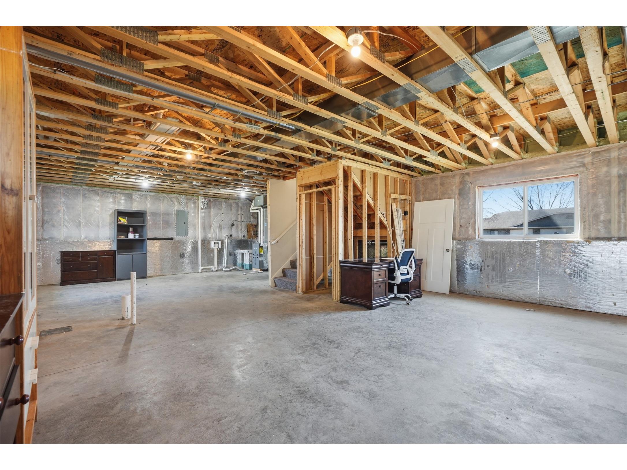 1630 5th Avenue Baldwin WI 54002 1599967 image14