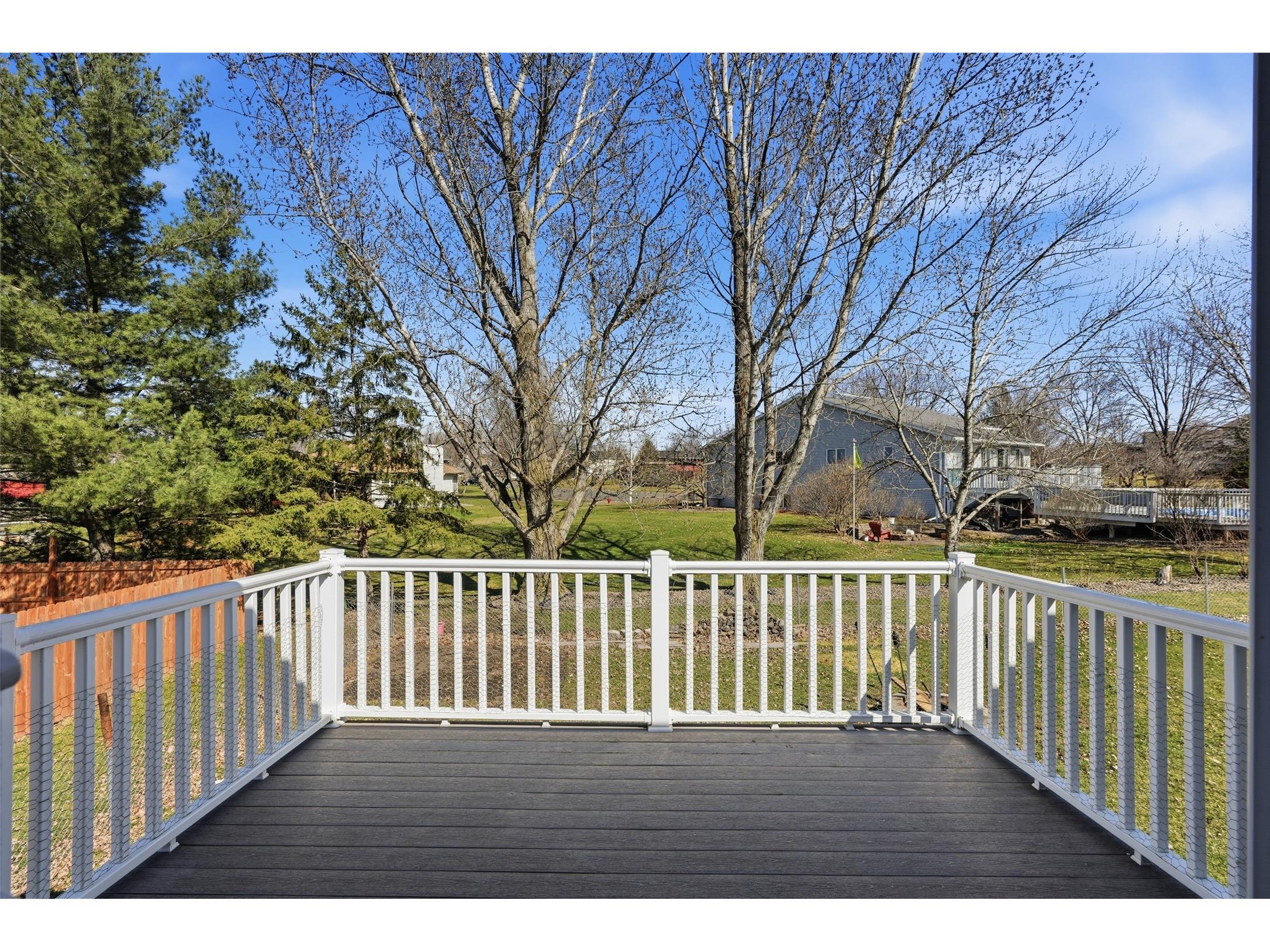 1630 5th Avenue Baldwin WI 54002 1599967 image15