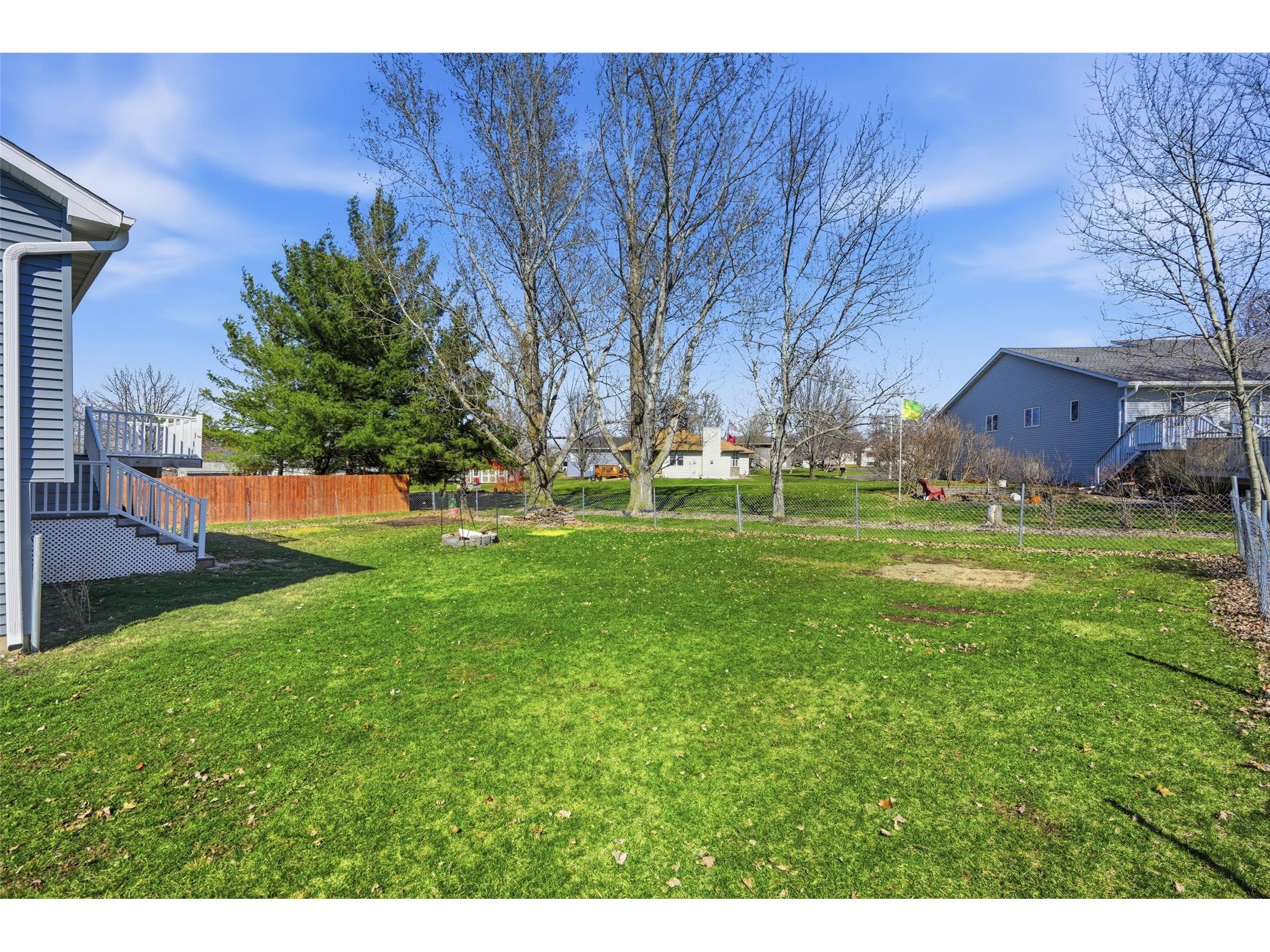 1630 5th Avenue Baldwin WI 54002 1599967 image16