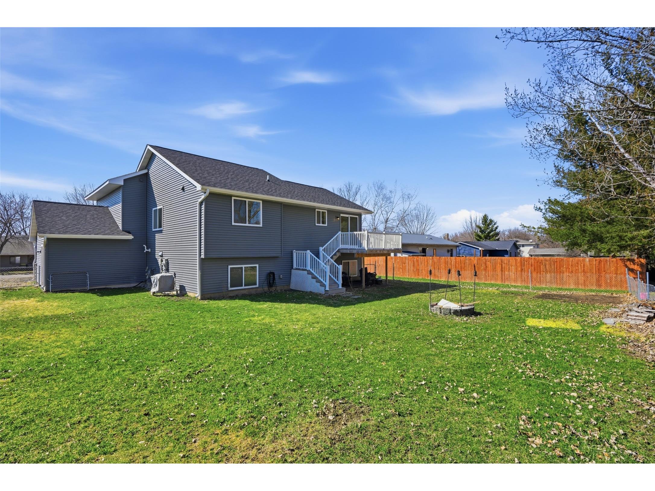 1630 5th Avenue Baldwin WI 54002 1599967 image17