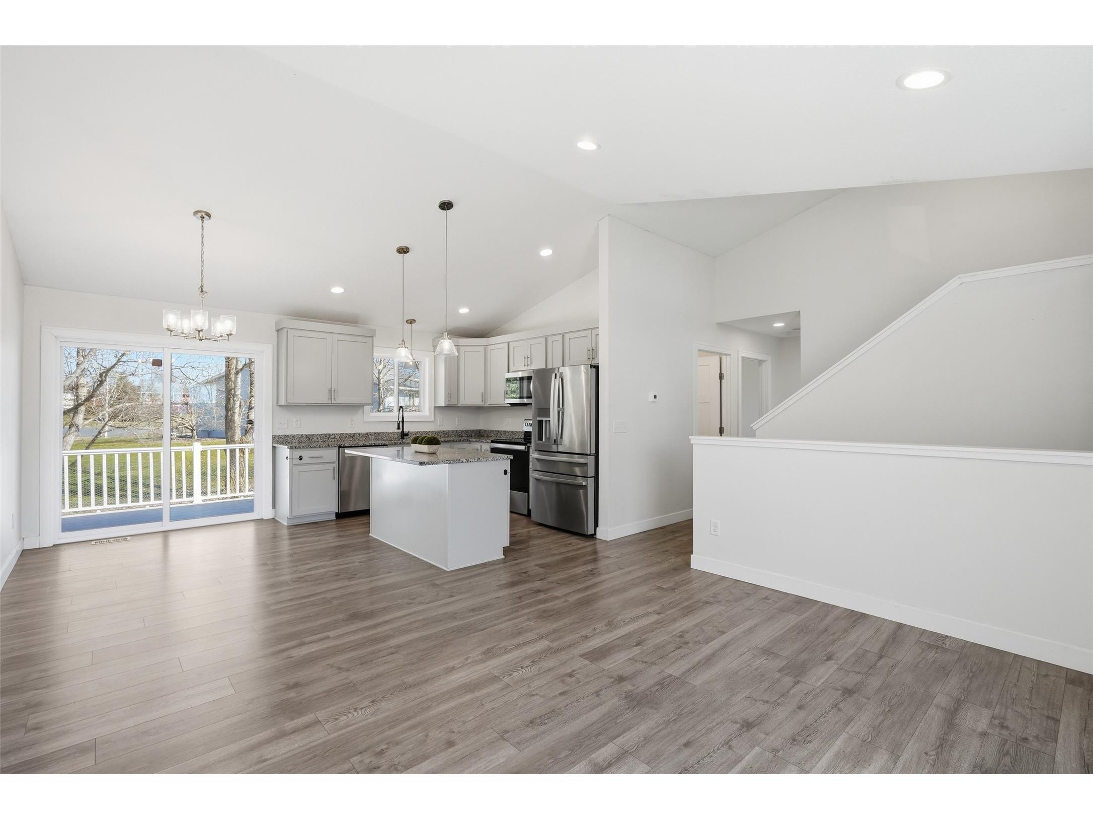 1630 5th Avenue Baldwin WI 54002 1599967 image5