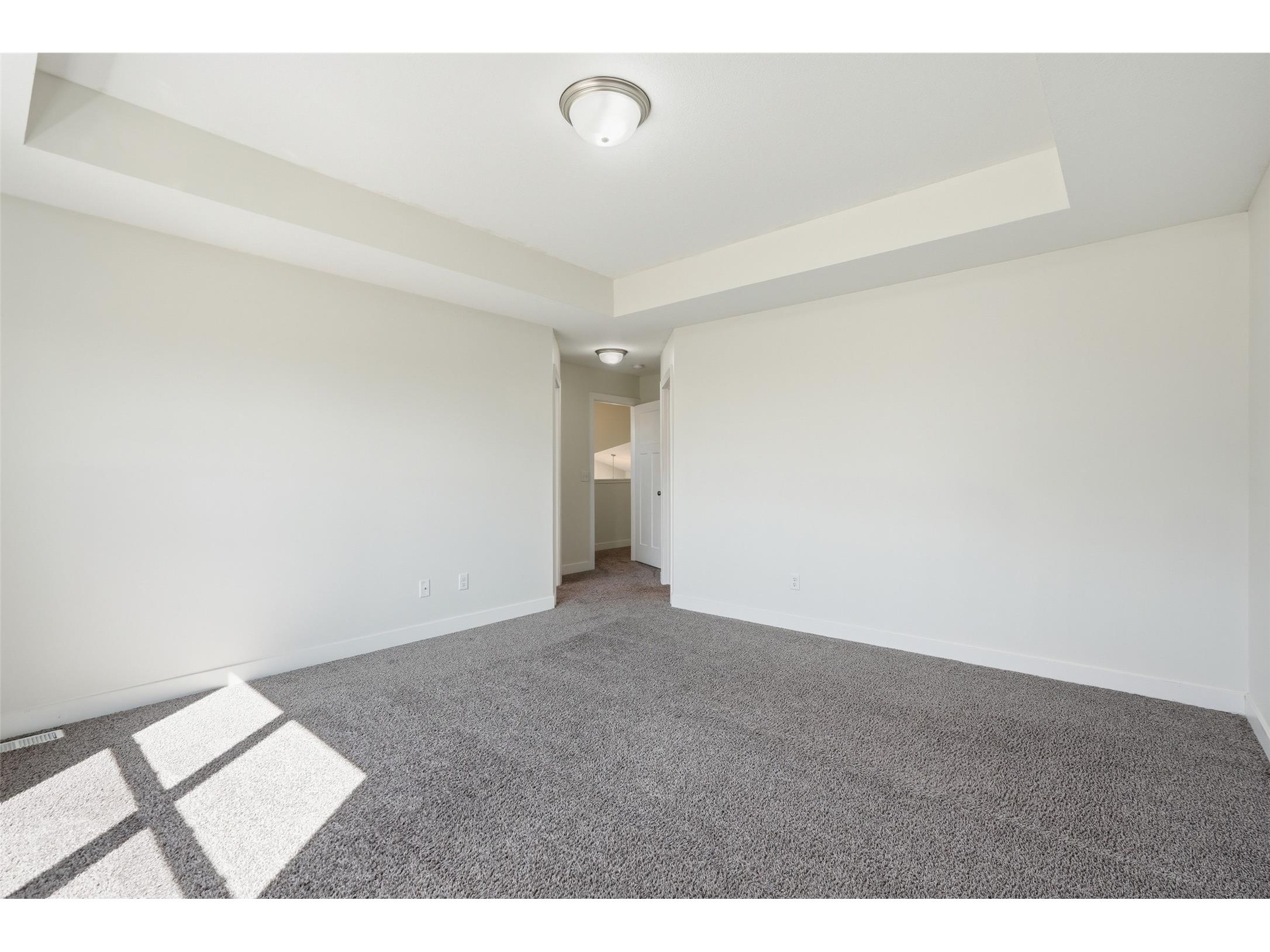 1630 5th Avenue Baldwin WI 54002 1599967 image8