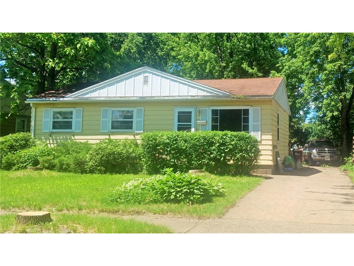 1630 Drury Avenue Eau Claire WI 54703 1582832 image1