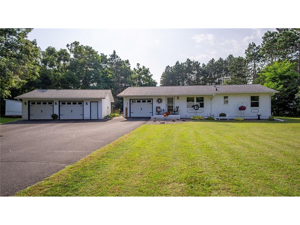 1630 Louis Road Fall Creek WI 54742 1585032 image1