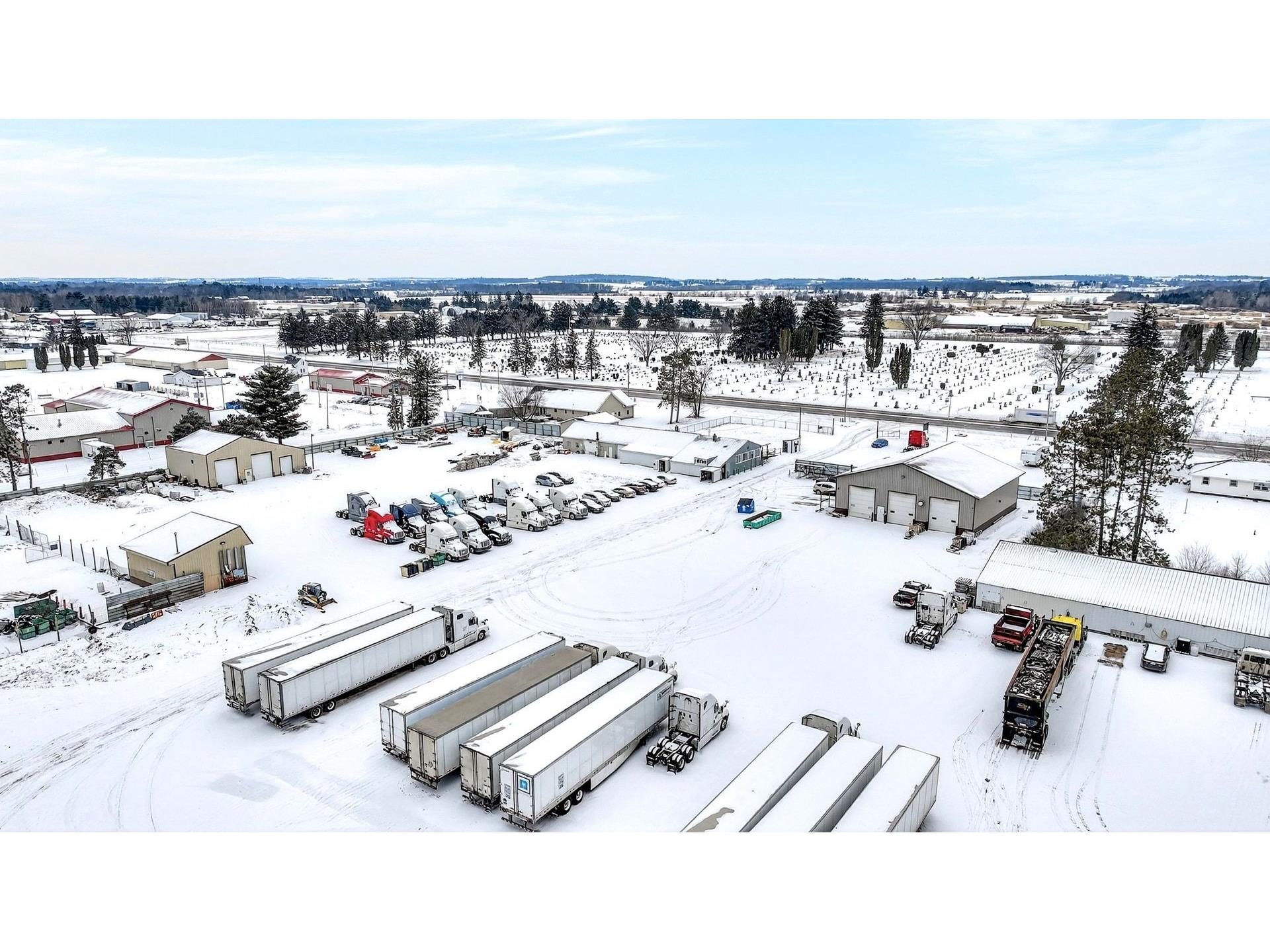 1631 Hwy 8 Highway Barron WI 54812 1599273 image1