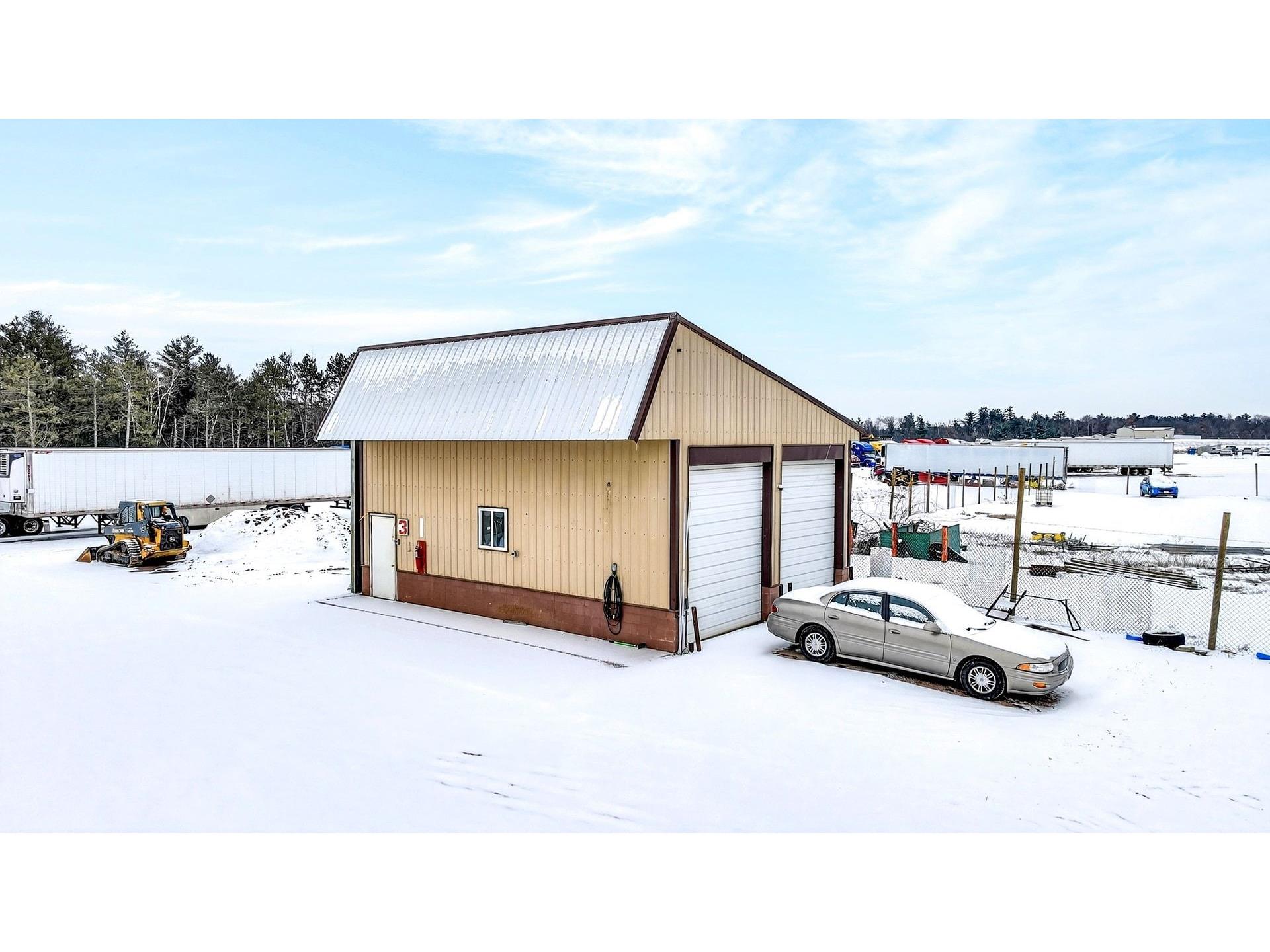 1631 Hwy 8 Highway Barron WI 54812 1599273 image10