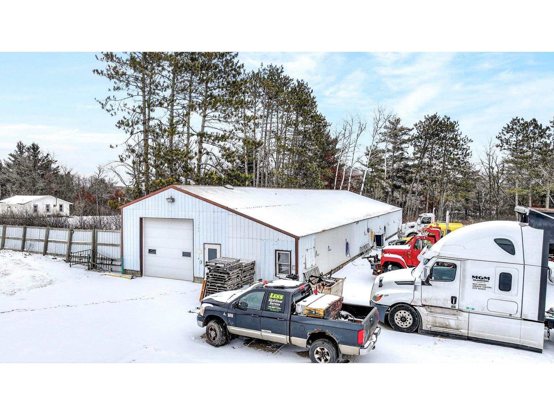 1631 Hwy 8 Highway Barron WI 54812 1599273 image11