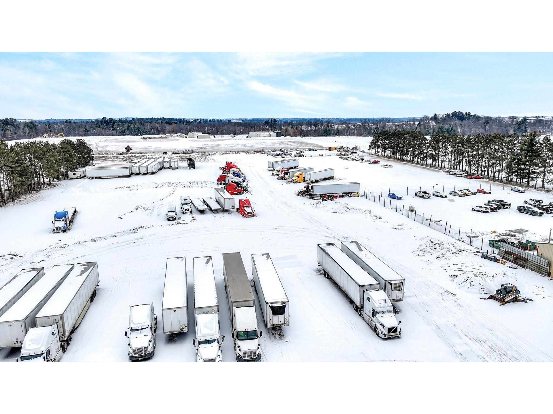 1631 Hwy 8 Highway Barron WI 54812 1599273 image12