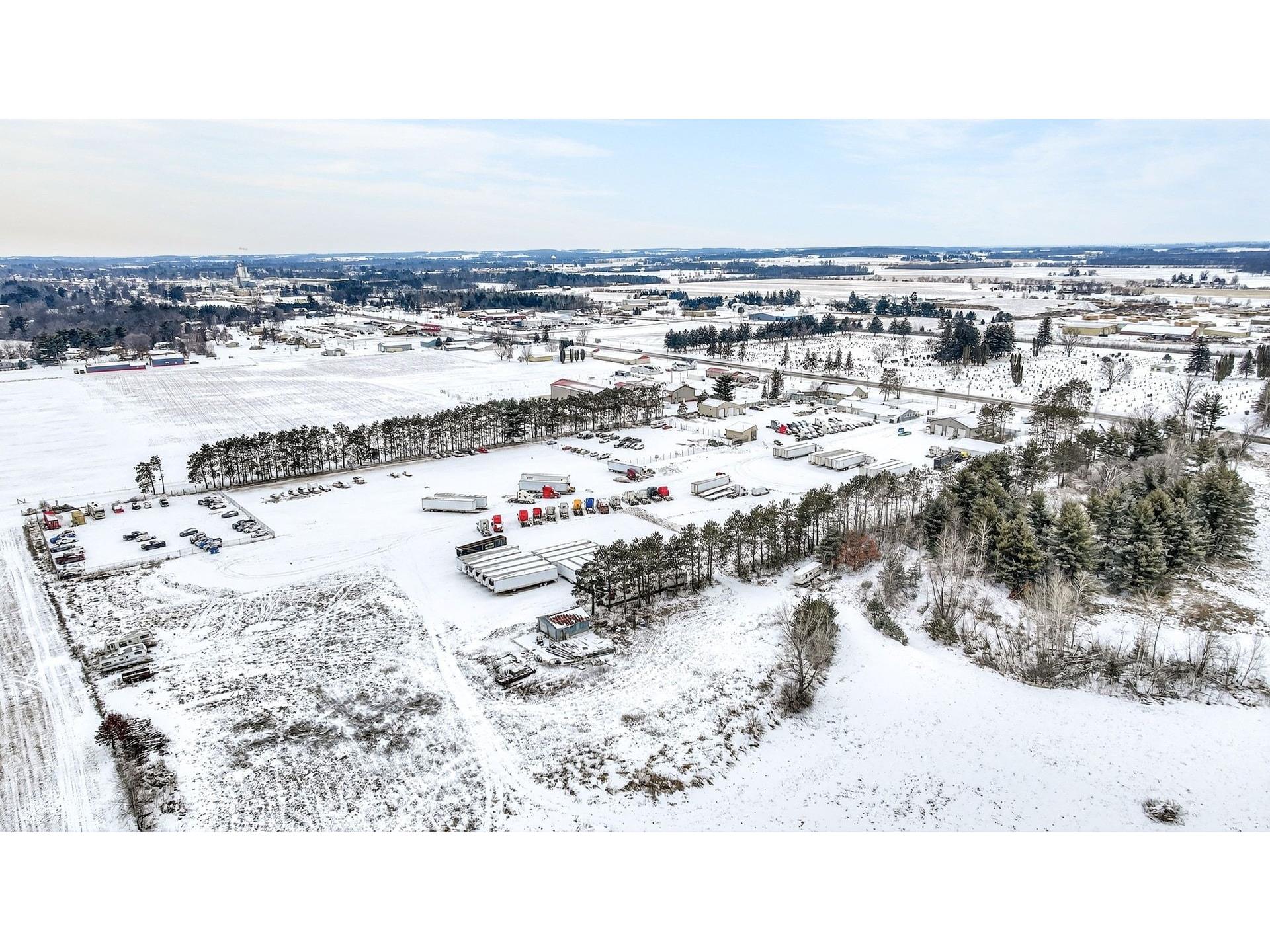 1631 Hwy 8 Highway Barron WI 54812 1599273 image13