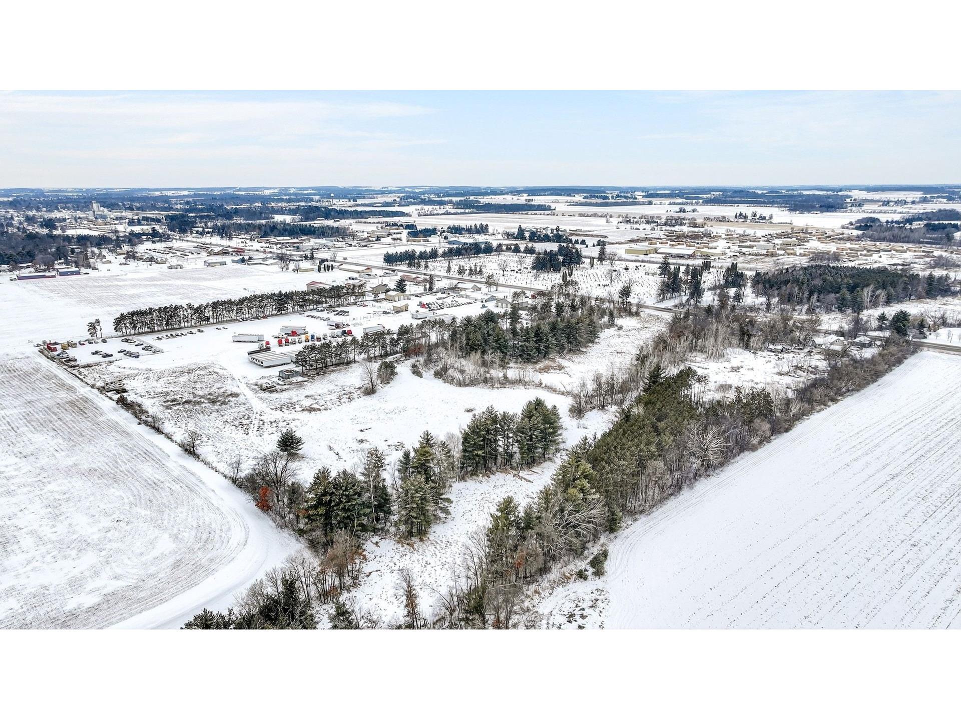 1631 Hwy 8 Highway Barron WI 54812 1599273 image14