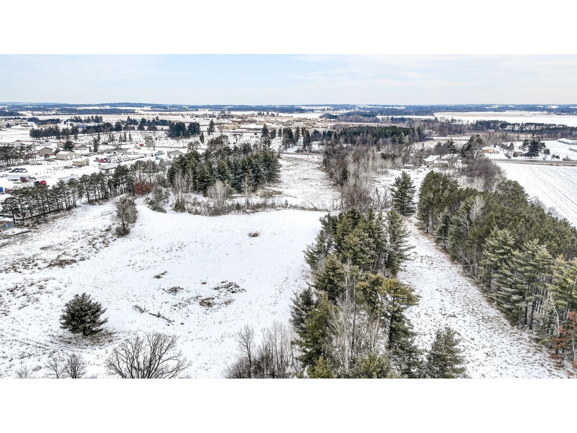 1631 Hwy 8 Highway Barron WI 54812 1599273 image15