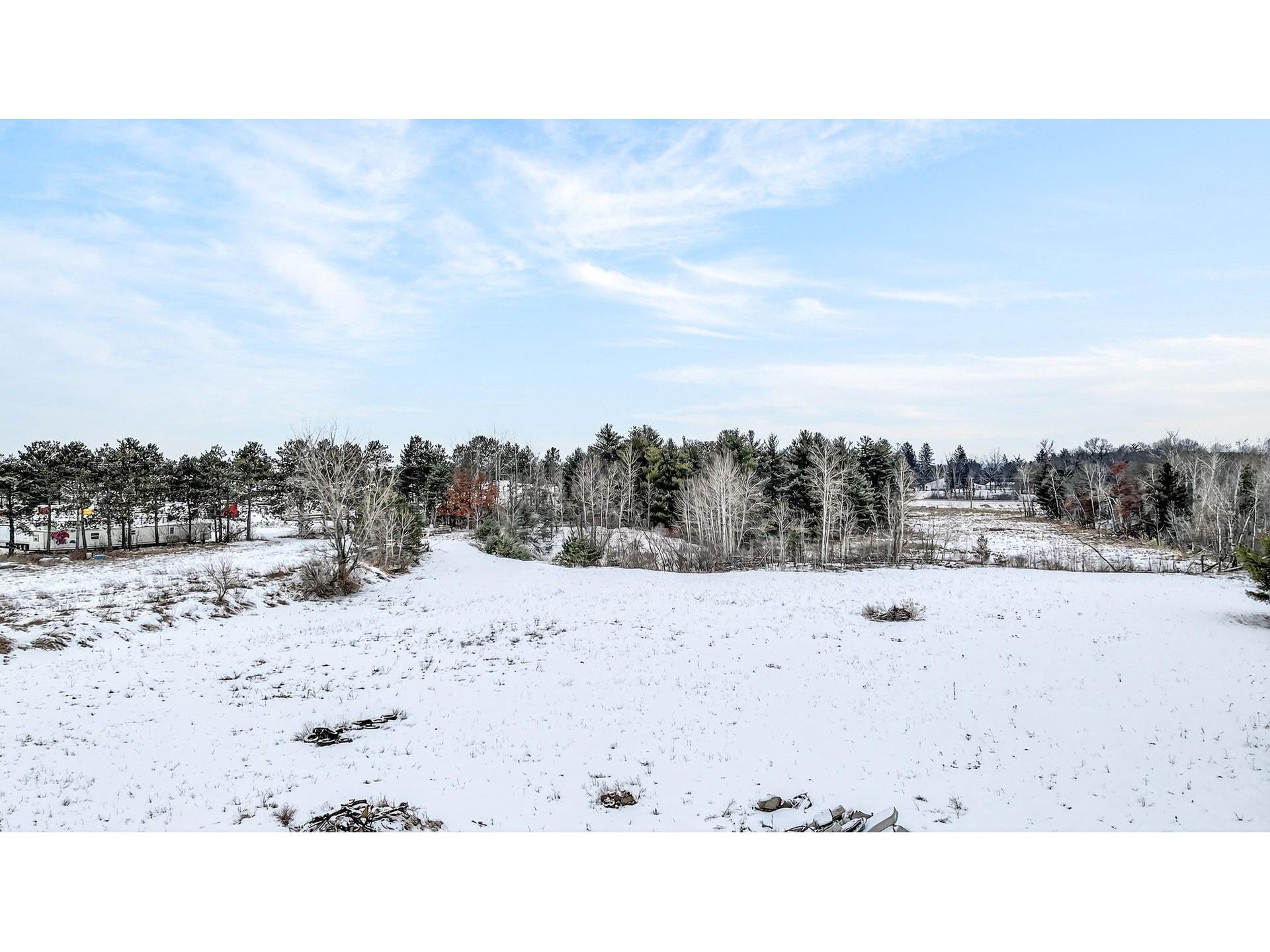 1631 Hwy 8 Highway Barron WI 54812 1599273 image16