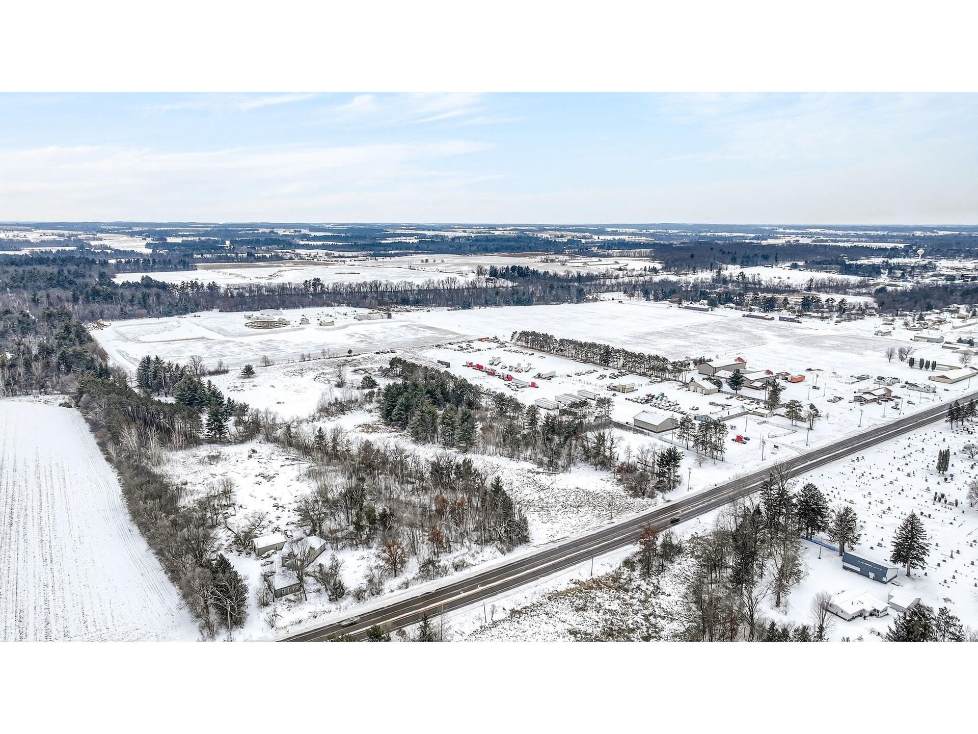 1631 Hwy 8 Highway Barron WI 54812 1599273 image17