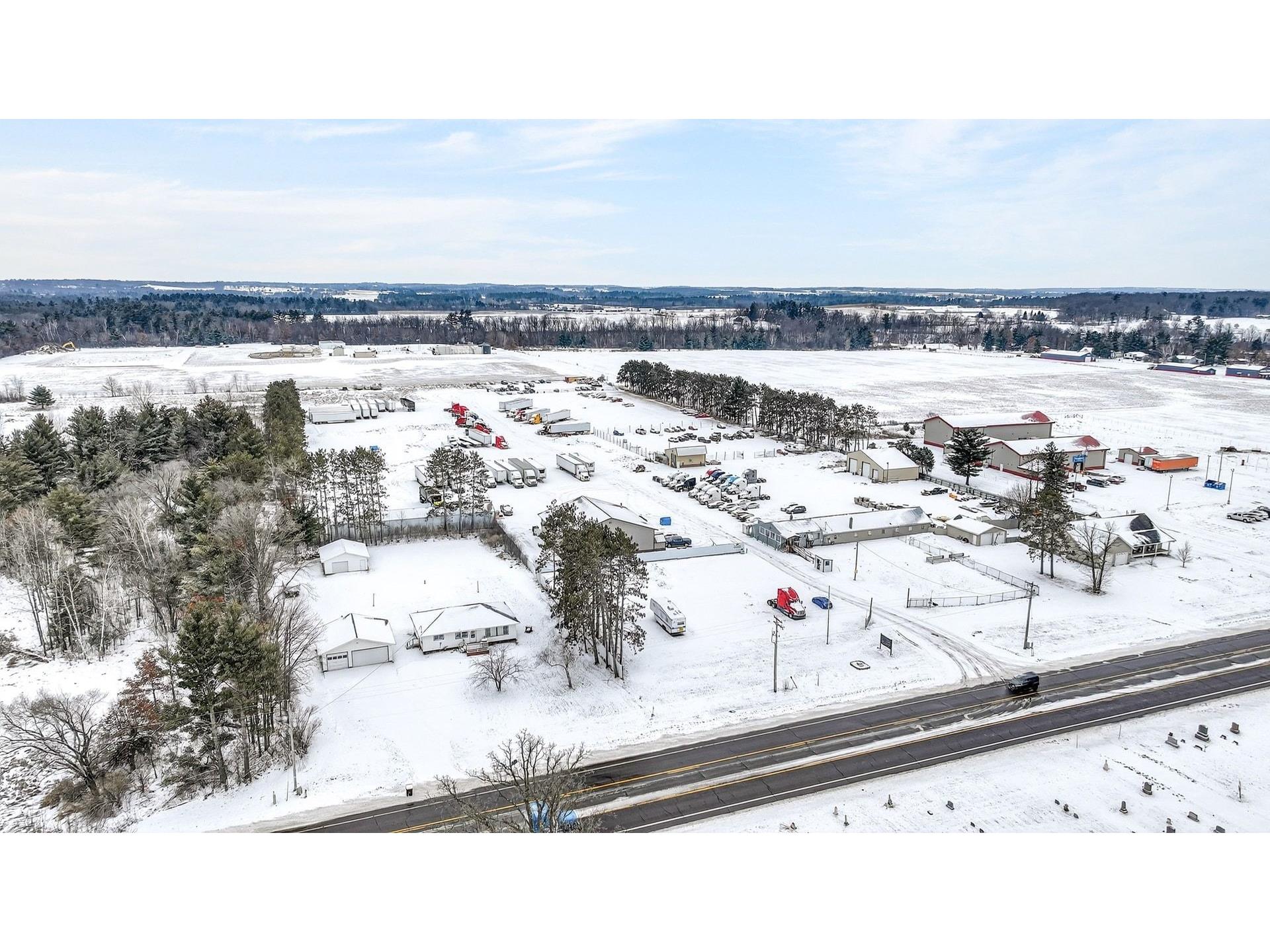 1631 Hwy 8 Highway Barron WI 54812 1599273 image18