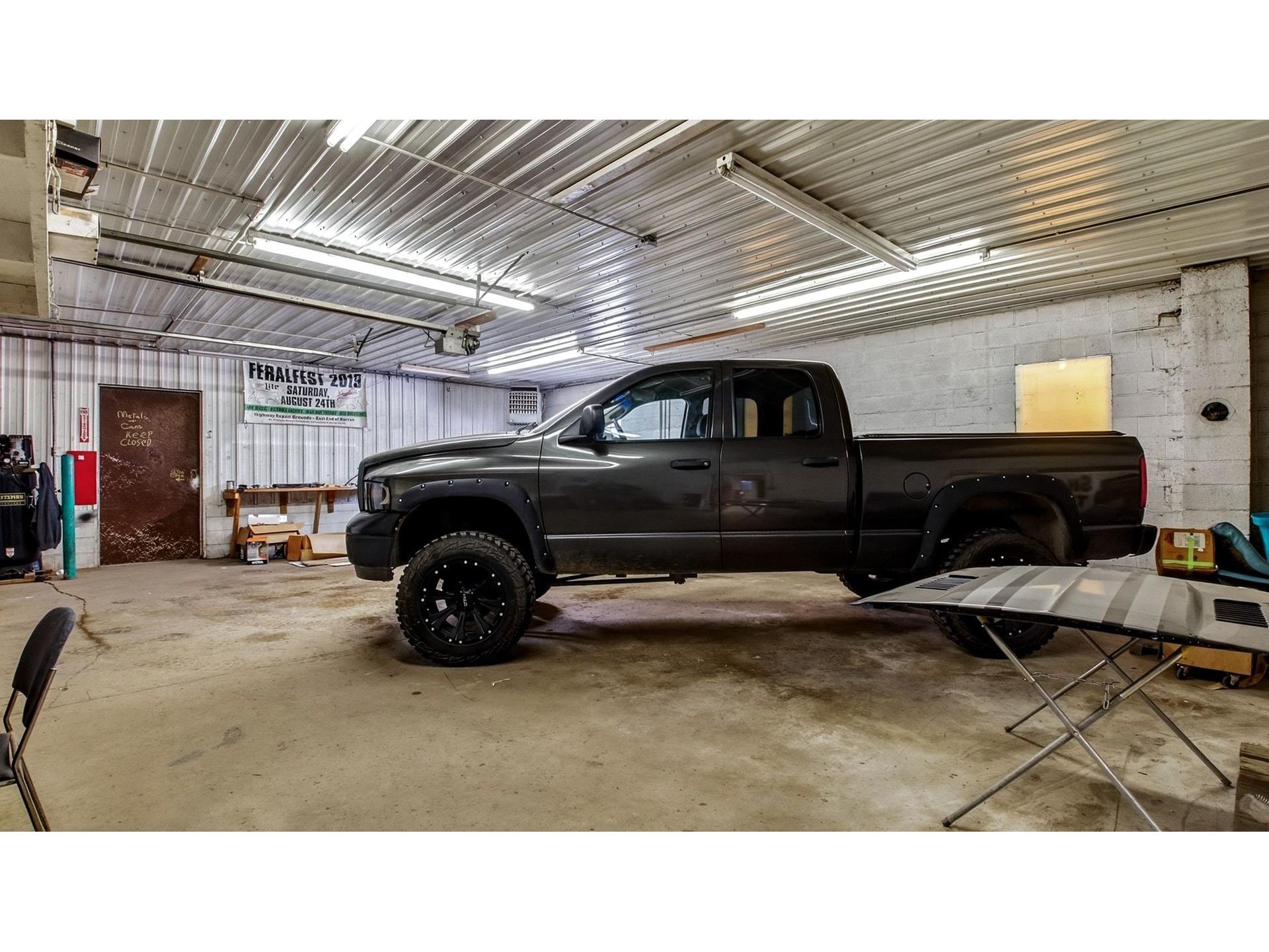 1631 Hwy 8 Highway Barron WI 54812 1599273 image19