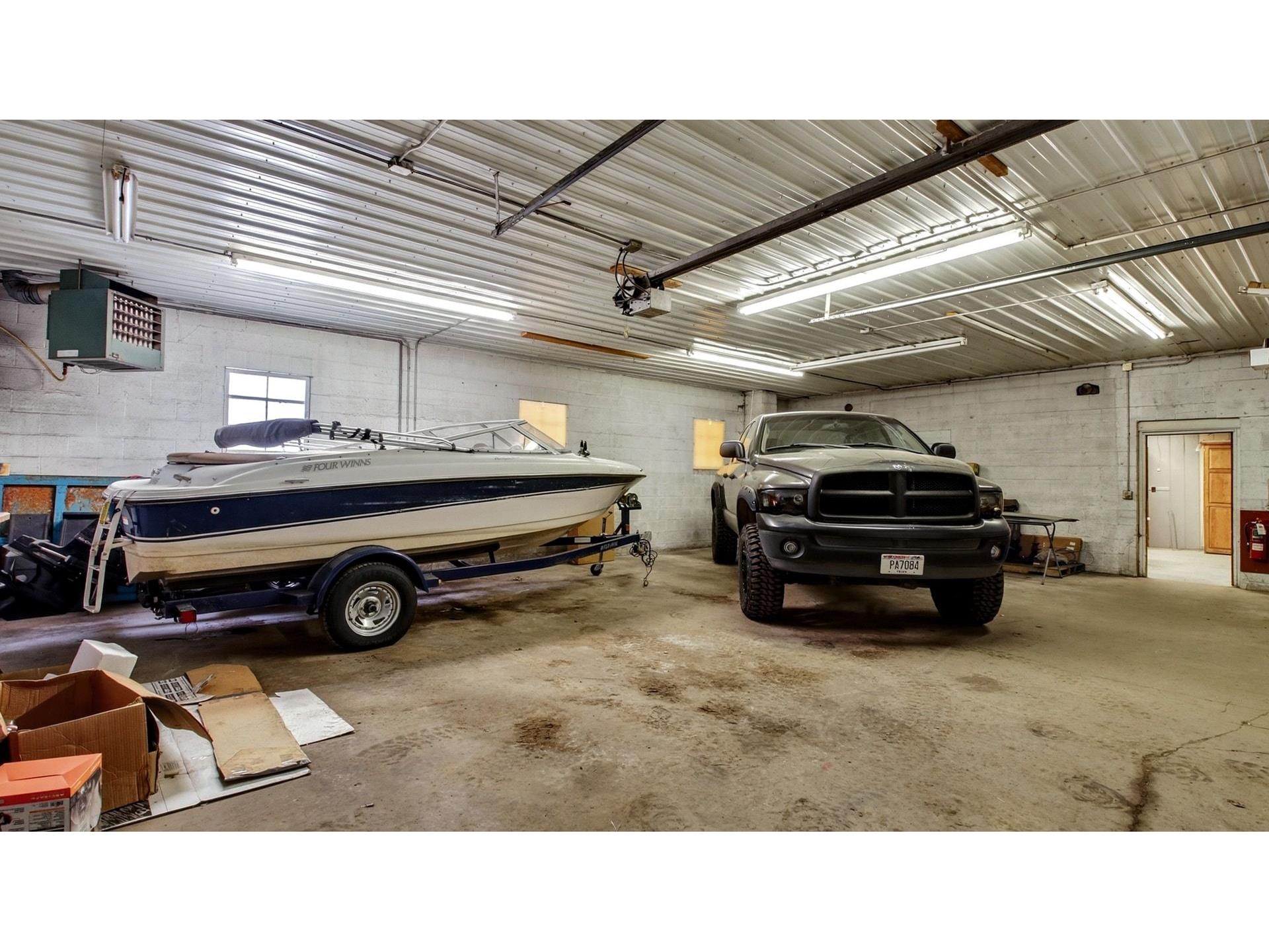 1631 Hwy 8 Highway Barron WI 54812 1599273 image20