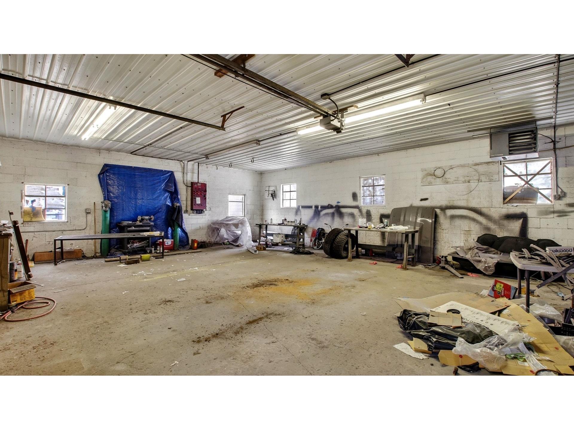 1631 Hwy 8 Highway Barron WI 54812 1599273 image21