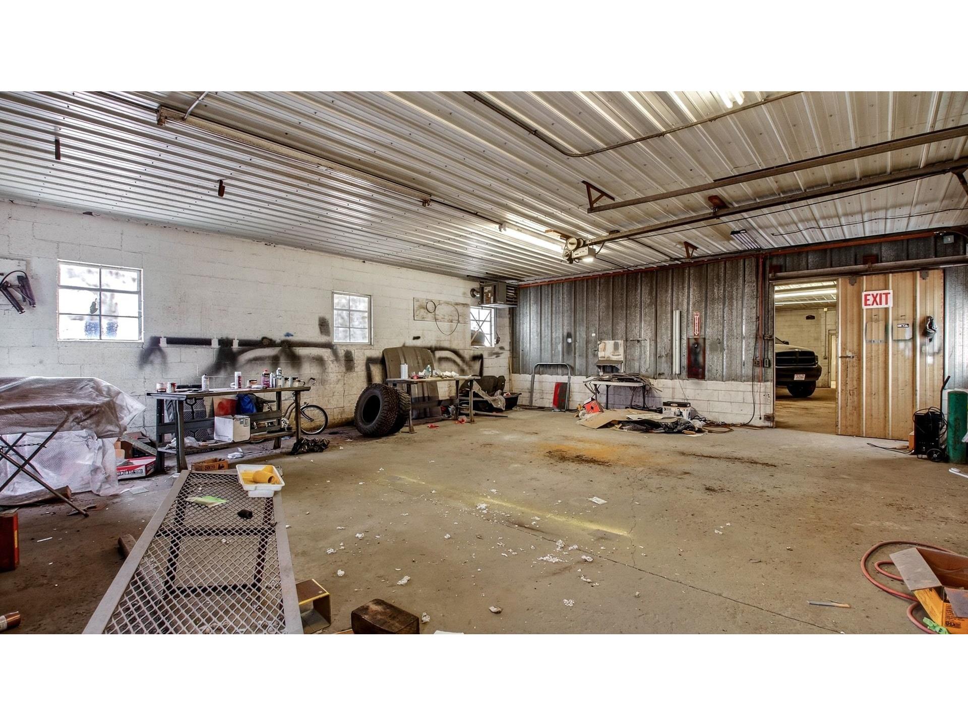 1631 Hwy 8 Highway Barron WI 54812 1599273 image22