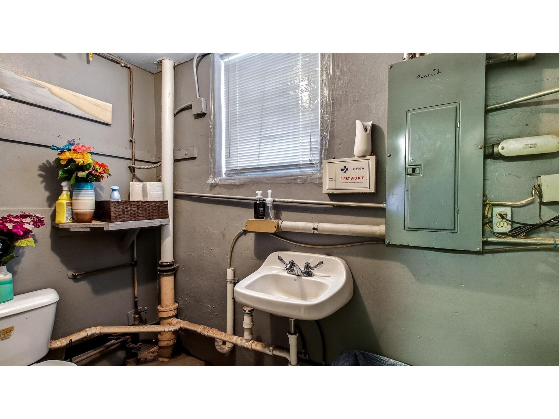 1631 Hwy 8 Highway Barron WI 54812 1599273 image24