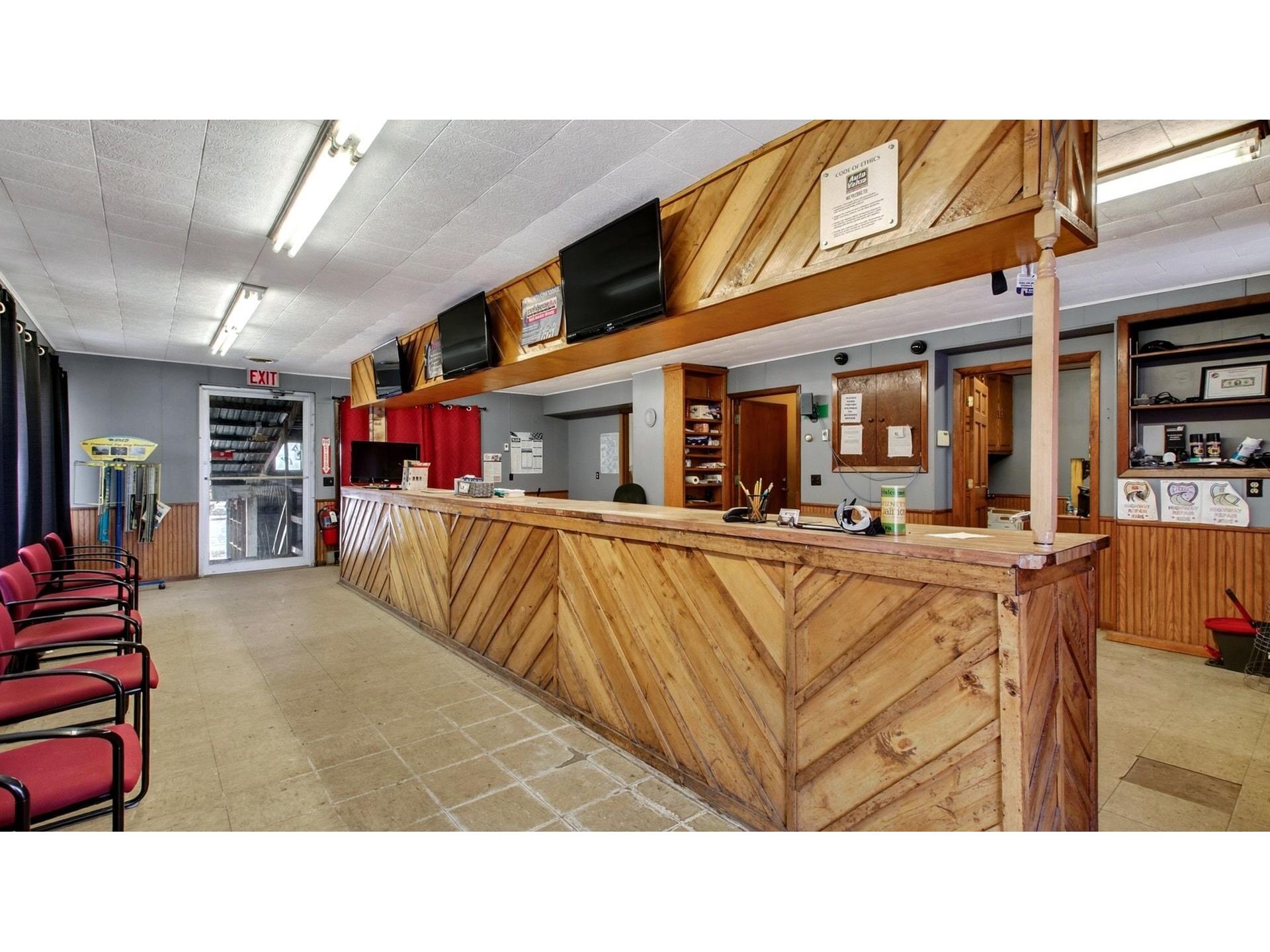 1631 Hwy 8 Highway Barron WI 54812 1599273 image25