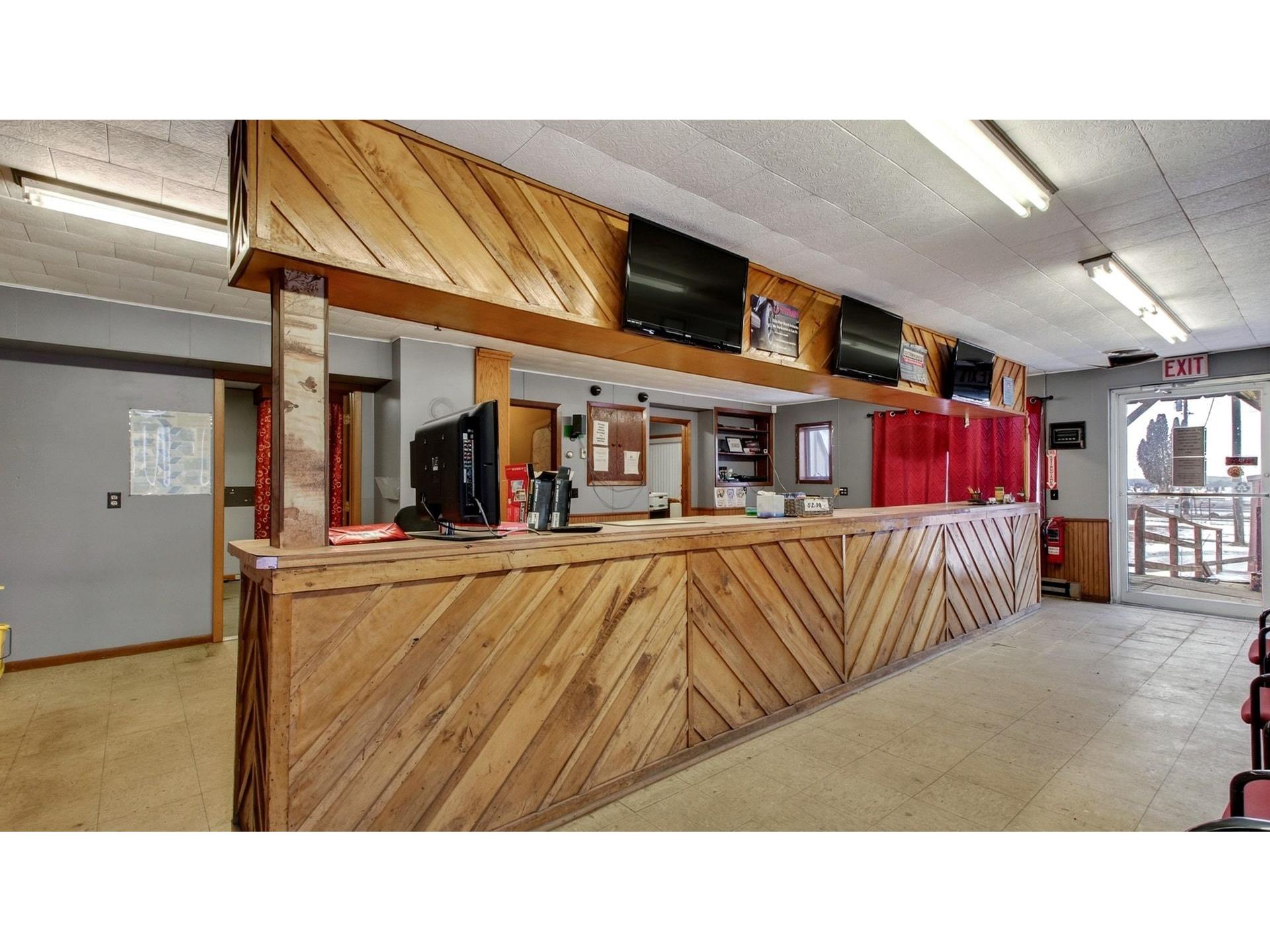 1631 Hwy 8 Highway Barron WI 54812 1599273 image26