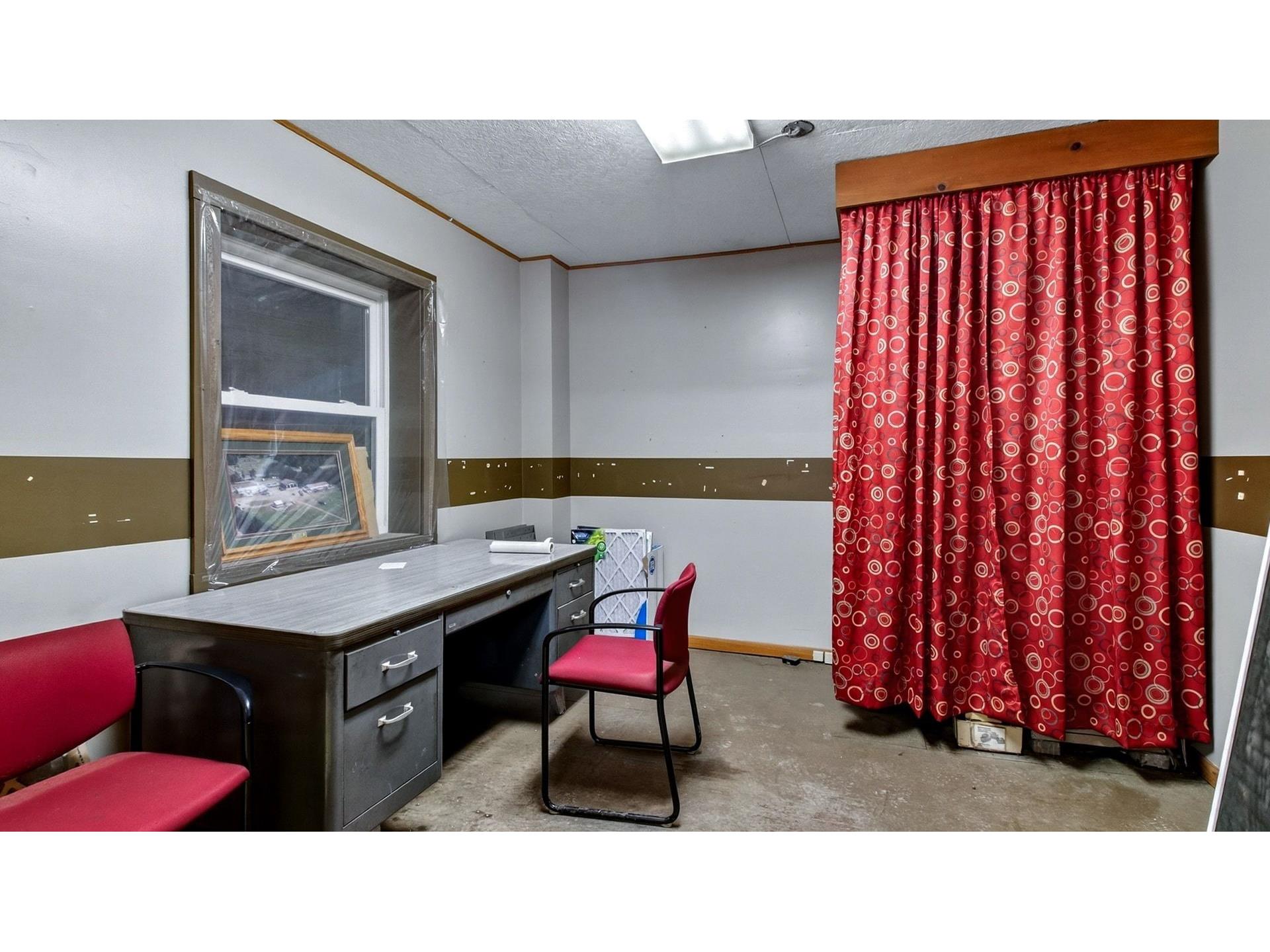 1631 Hwy 8 Highway Barron WI 54812 1599273 image27