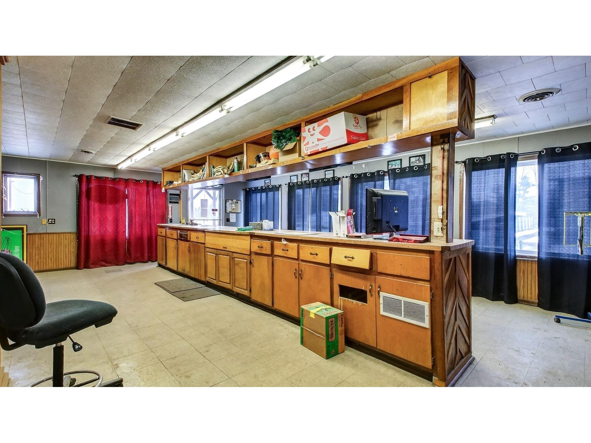 1631 Hwy 8 Highway Barron WI 54812 1599273 image28