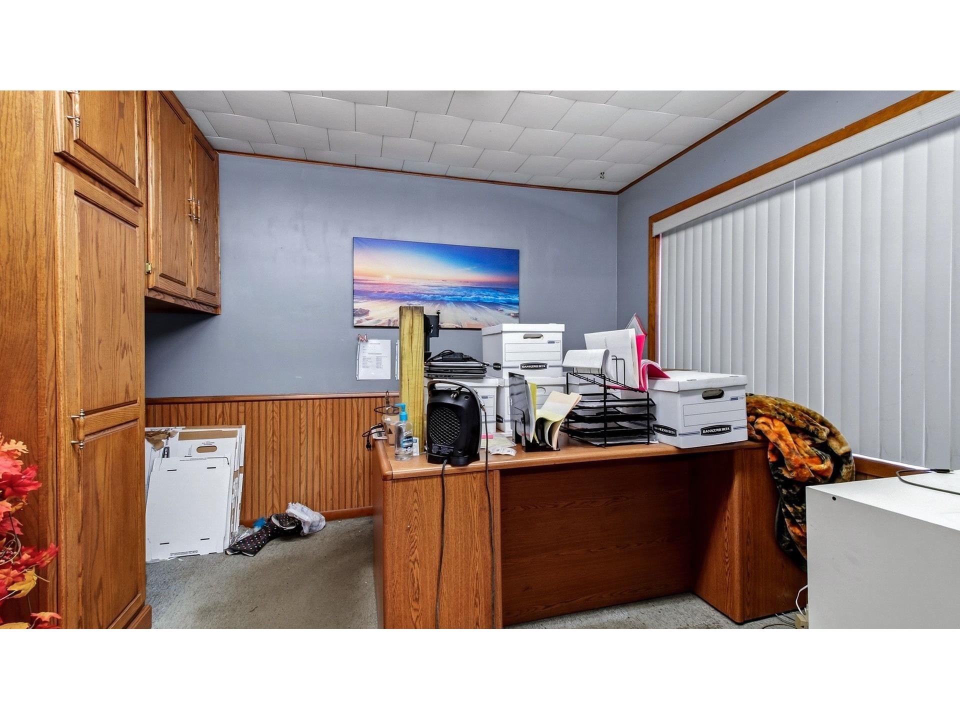 1631 Hwy 8 Highway Barron WI 54812 1599273 image29