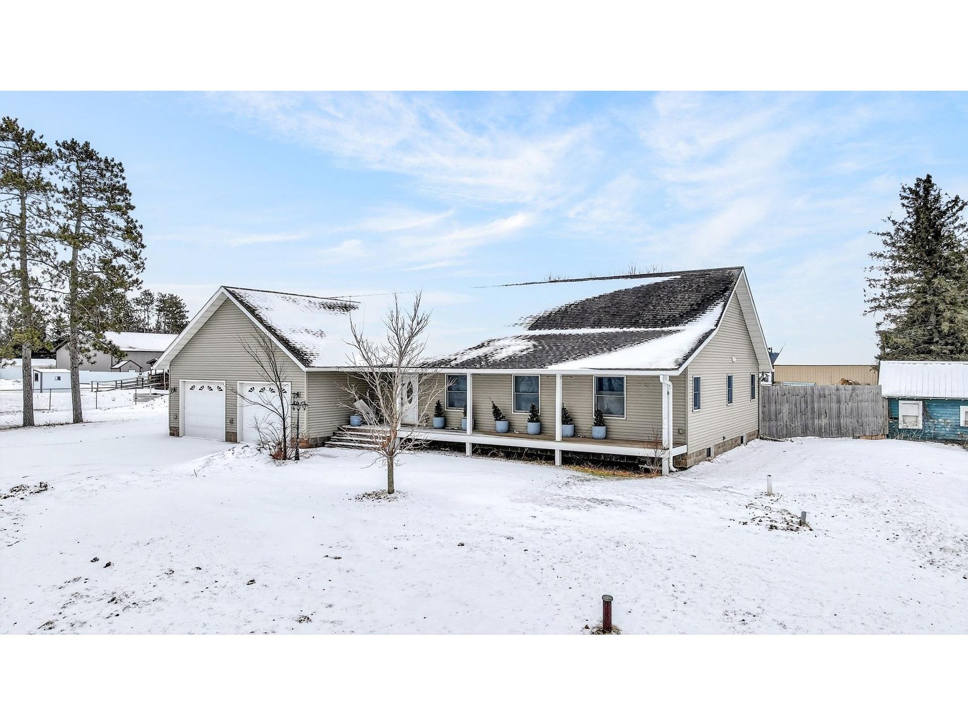 1631 Hwy 8 Highway Barron WI 54812 1599273 image3