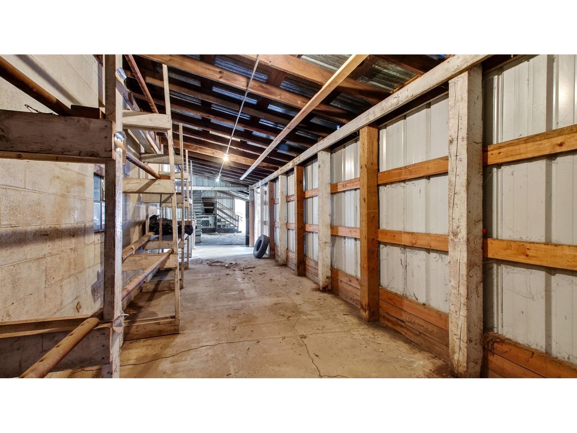 1631 Hwy 8 Highway Barron WI 54812 1599273 image30