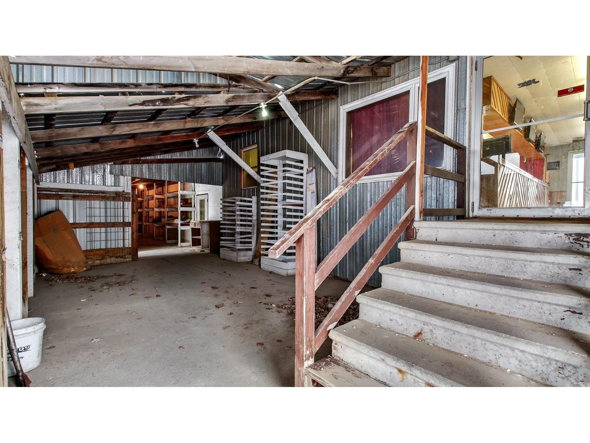 1631 Hwy 8 Highway Barron WI 54812 1599273 image31