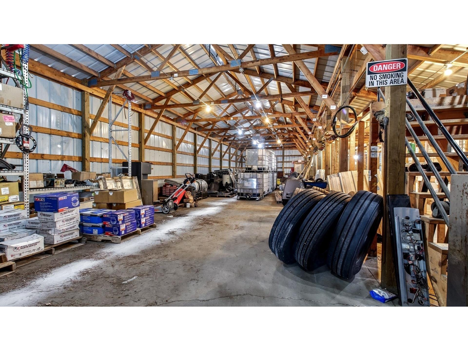 1631 Hwy 8 Highway Barron WI 54812 1599273 image33