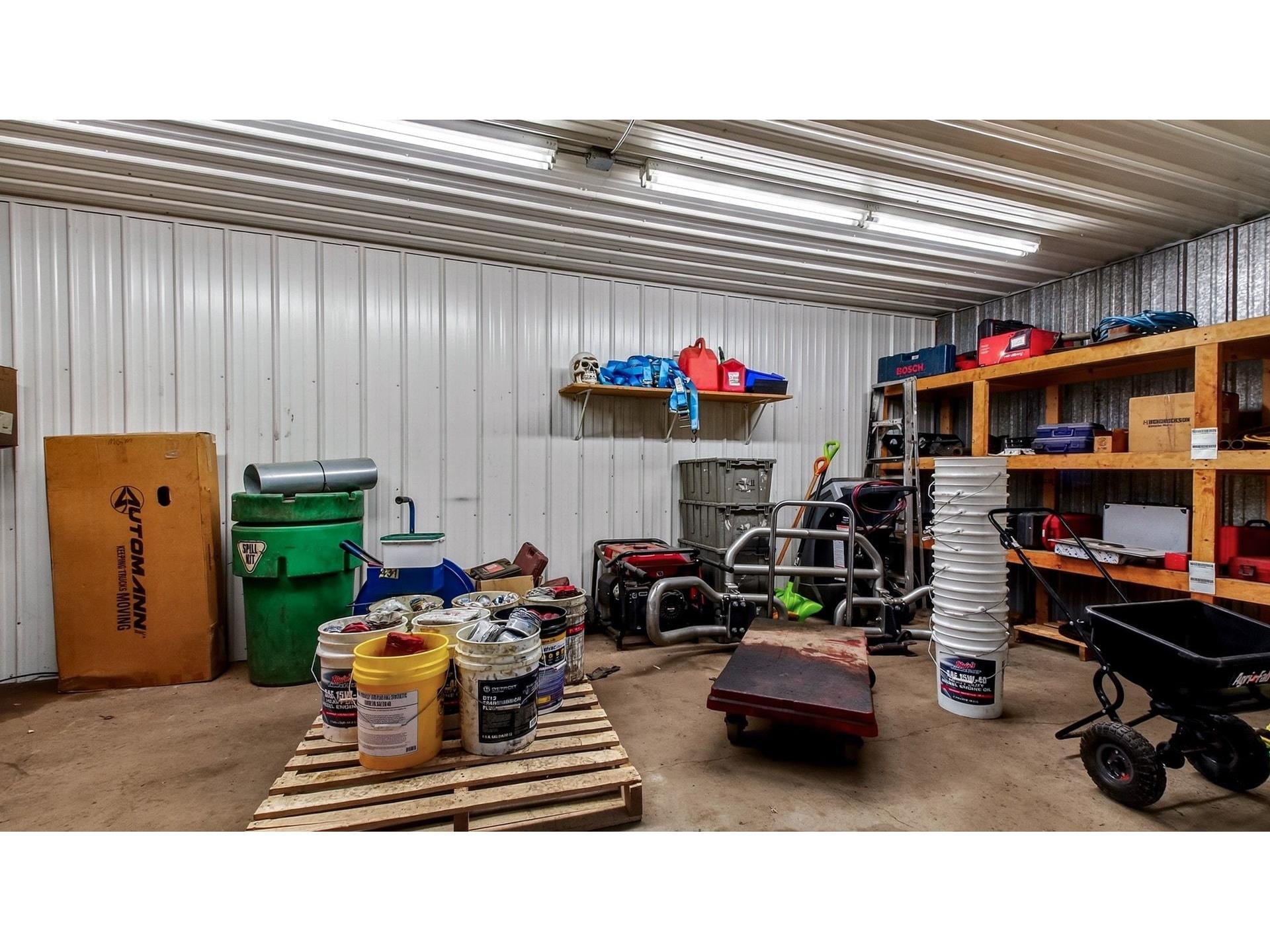 1631 Hwy 8 Highway Barron WI 54812 1599273 image34