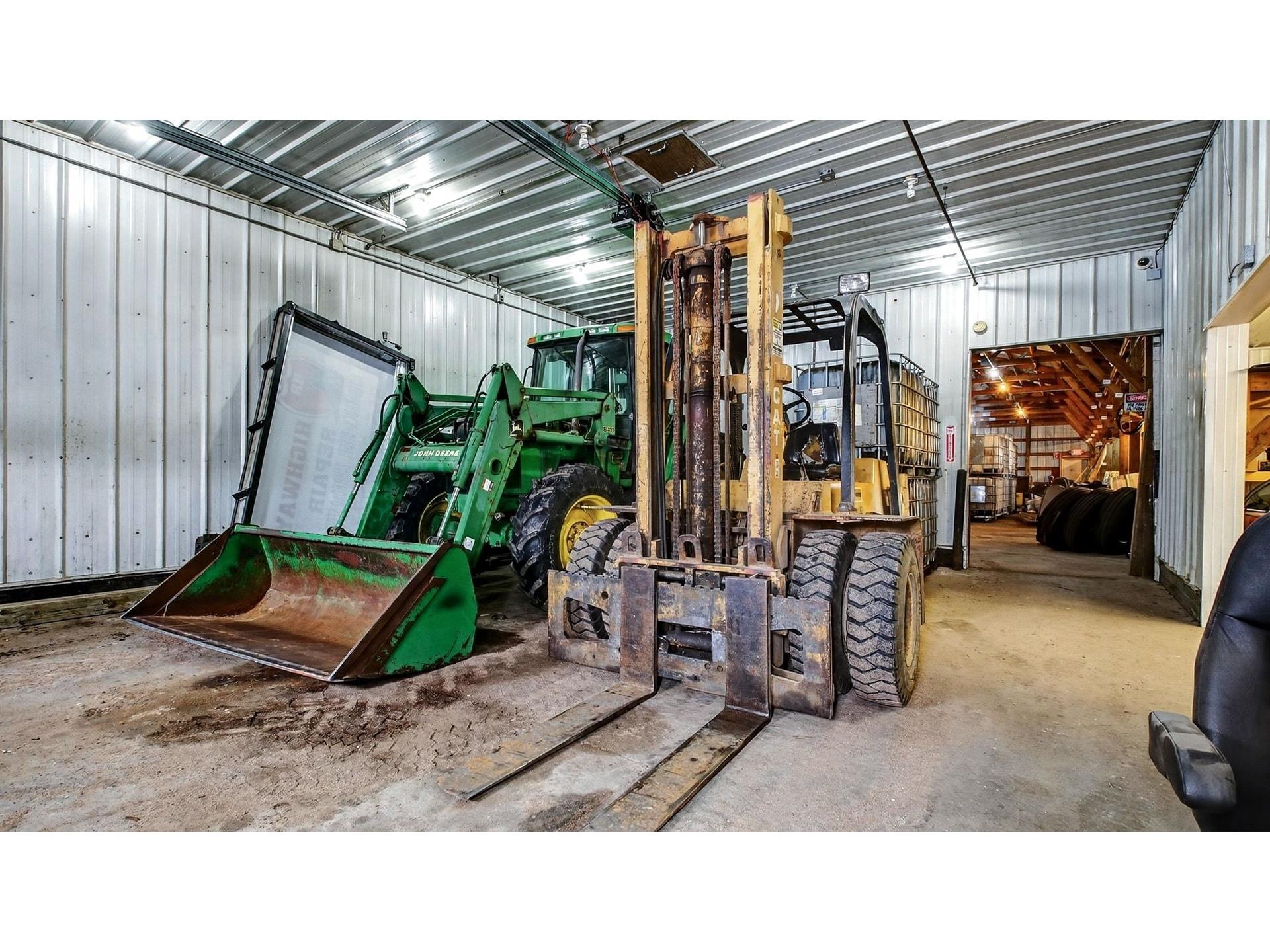 1631 Hwy 8 Highway Barron WI 54812 1599273 image35