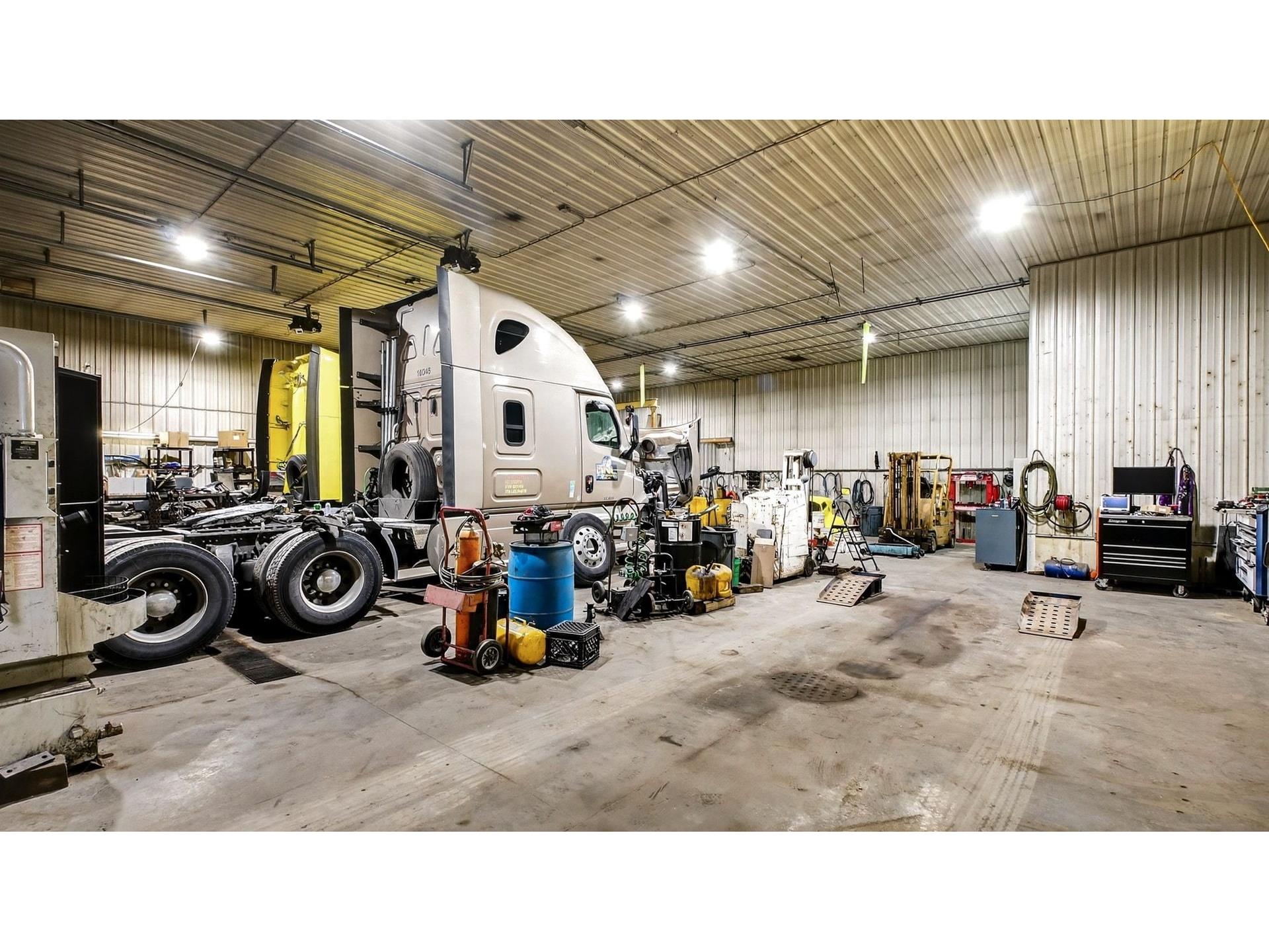 1631 Hwy 8 Highway Barron WI 54812 1599273 image36