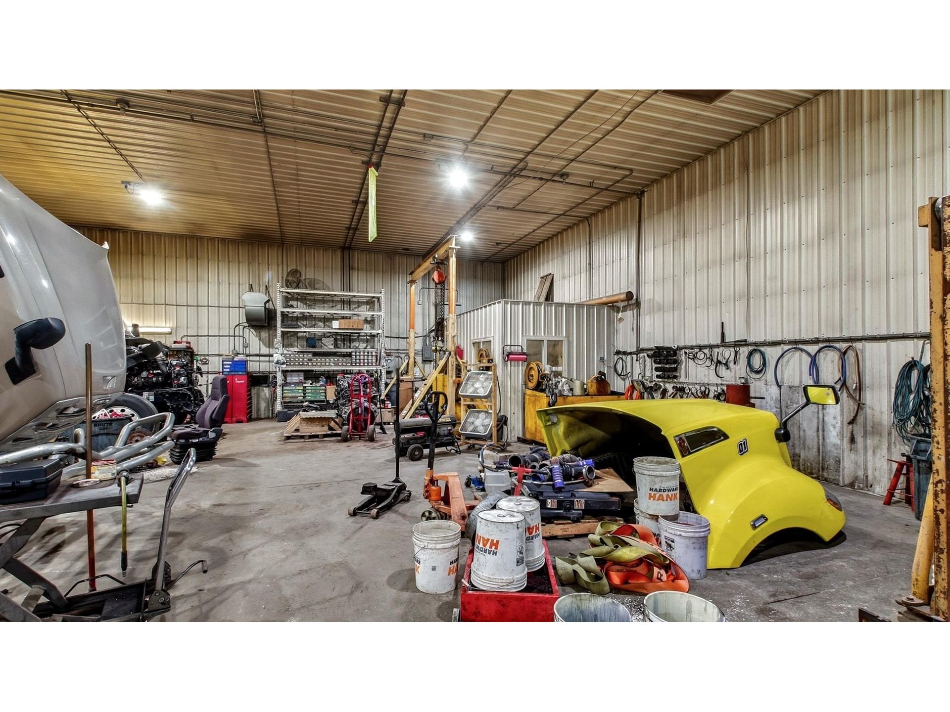 1631 Hwy 8 Highway Barron WI 54812 1599273 image37