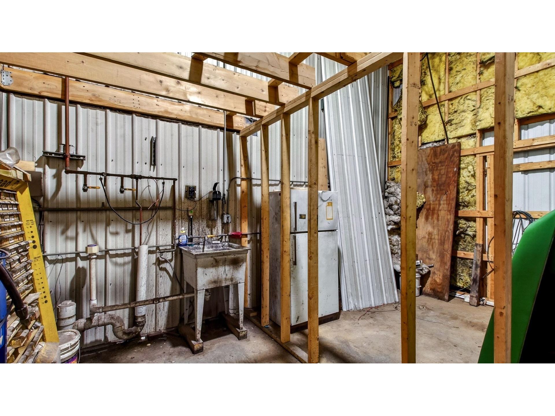 1631 Hwy 8 Highway Barron WI 54812 1599273 image38