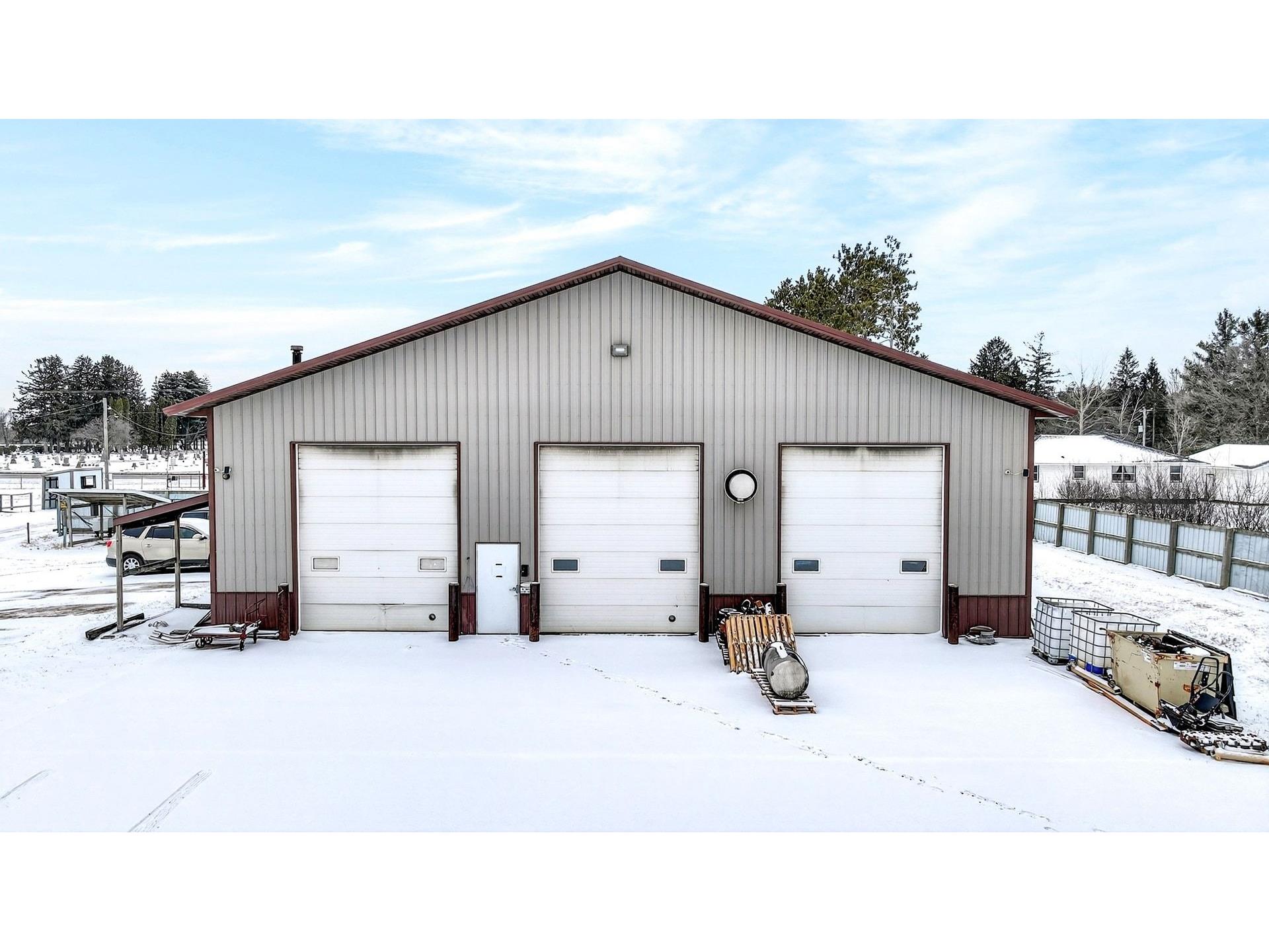 1631 Hwy 8 Highway Barron WI 54812 1599273 image4