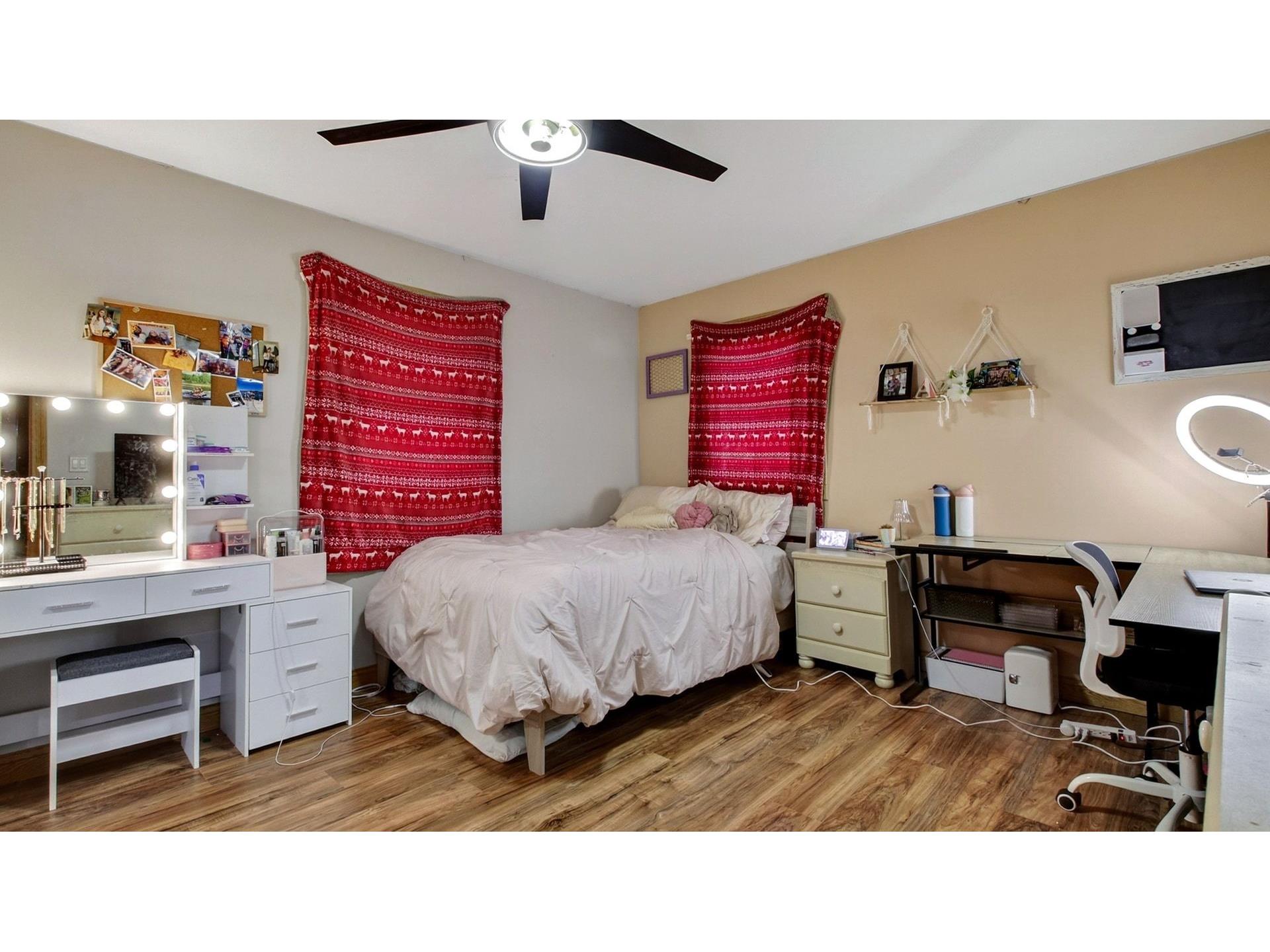 1631 Hwy 8 Highway Barron WI 54812 1599273 image40