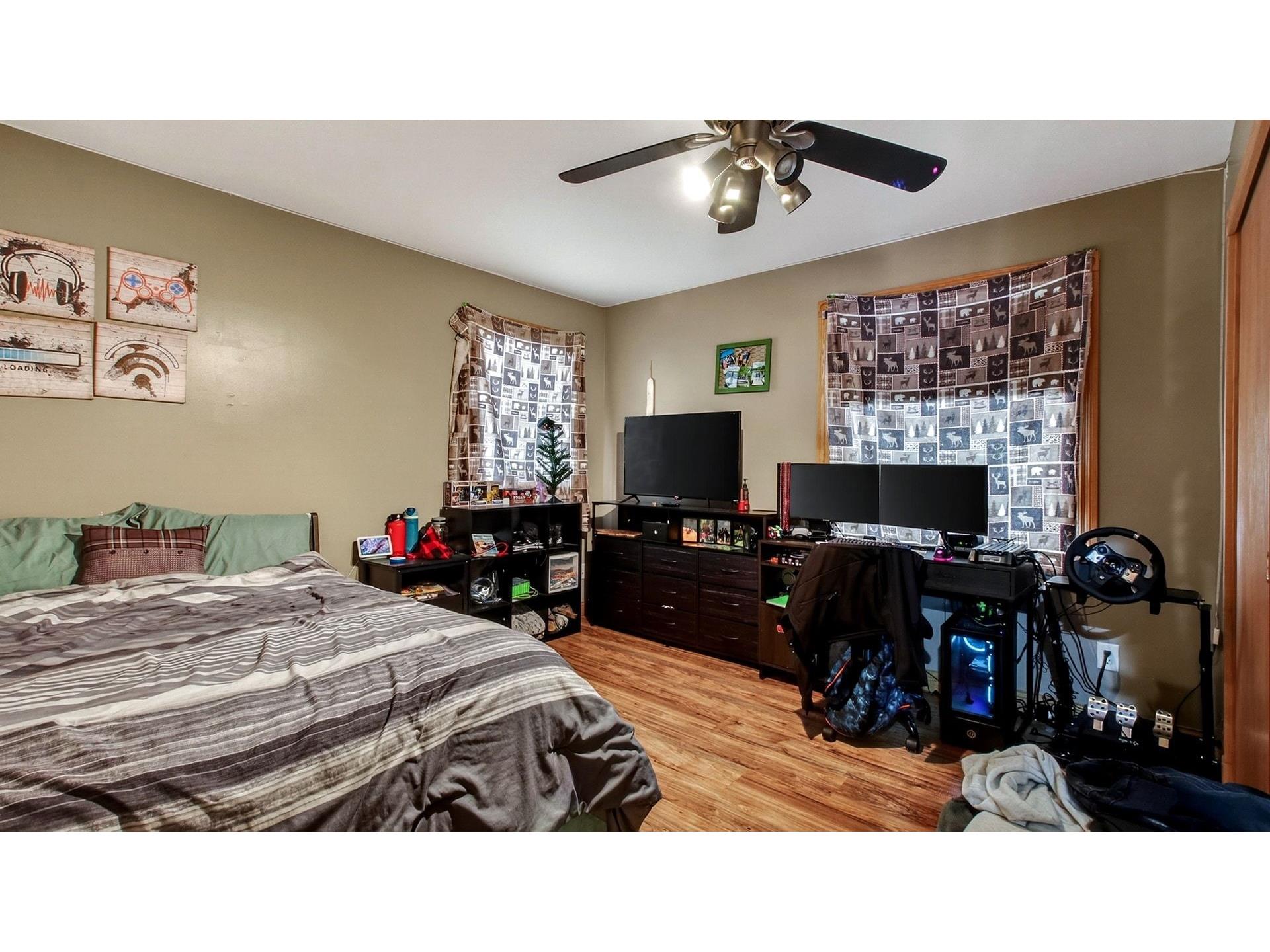 1631 Hwy 8 Highway Barron WI 54812 1599273 image41