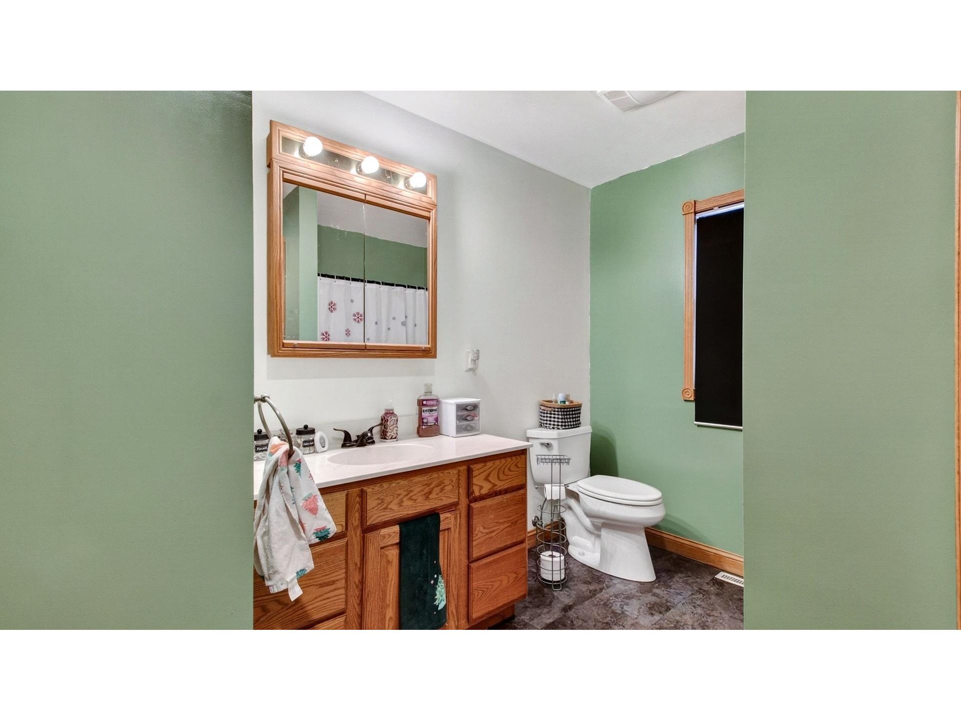 1631 Hwy 8 Highway Barron WI 54812 1599273 image42