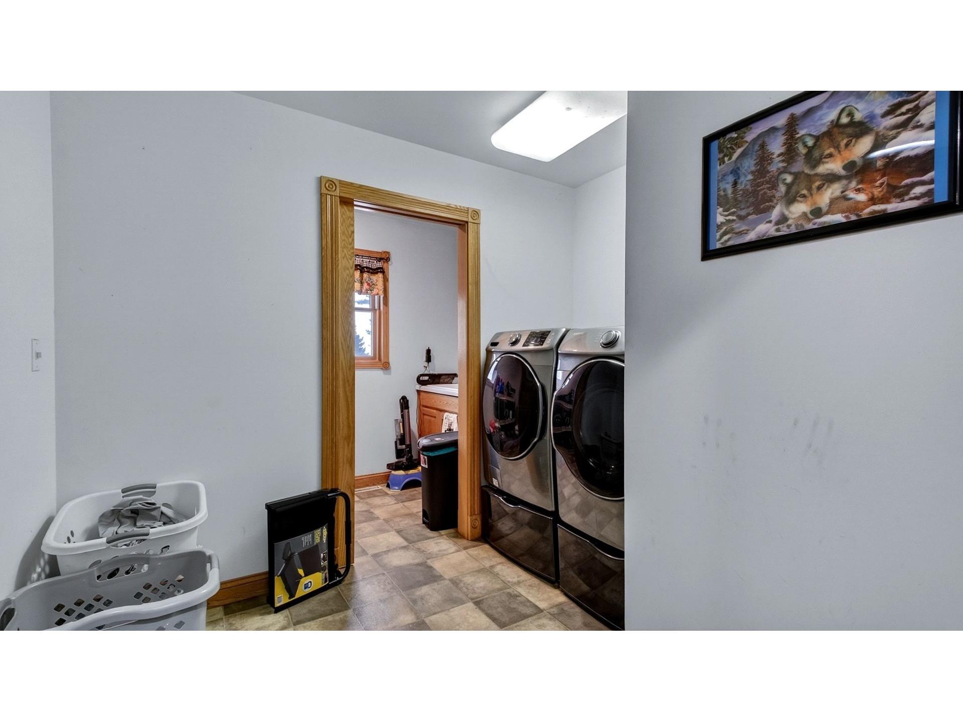 1631 Hwy 8 Highway Barron WI 54812 1599273 image43