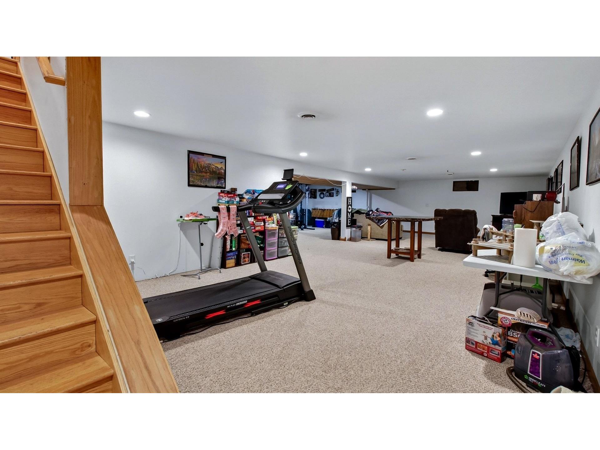 1631 Hwy 8 Highway Barron WI 54812 1599273 image44