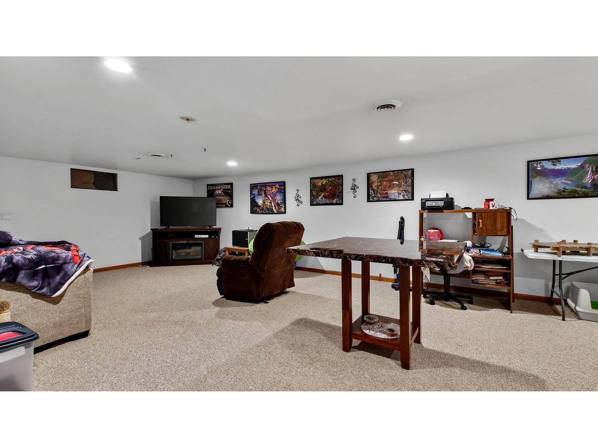 1631 Hwy 8 Highway Barron WI 54812 1599273 image45