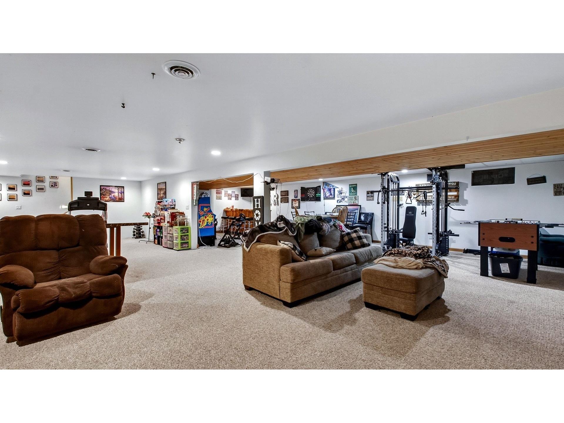 1631 Hwy 8 Highway Barron WI 54812 1599273 image46