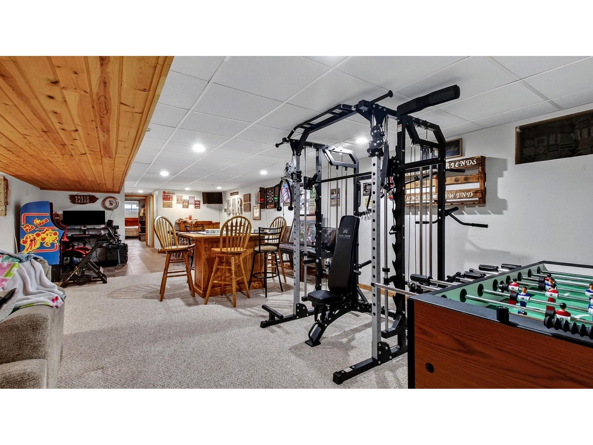 1631 Hwy 8 Highway Barron WI 54812 1599273 image47