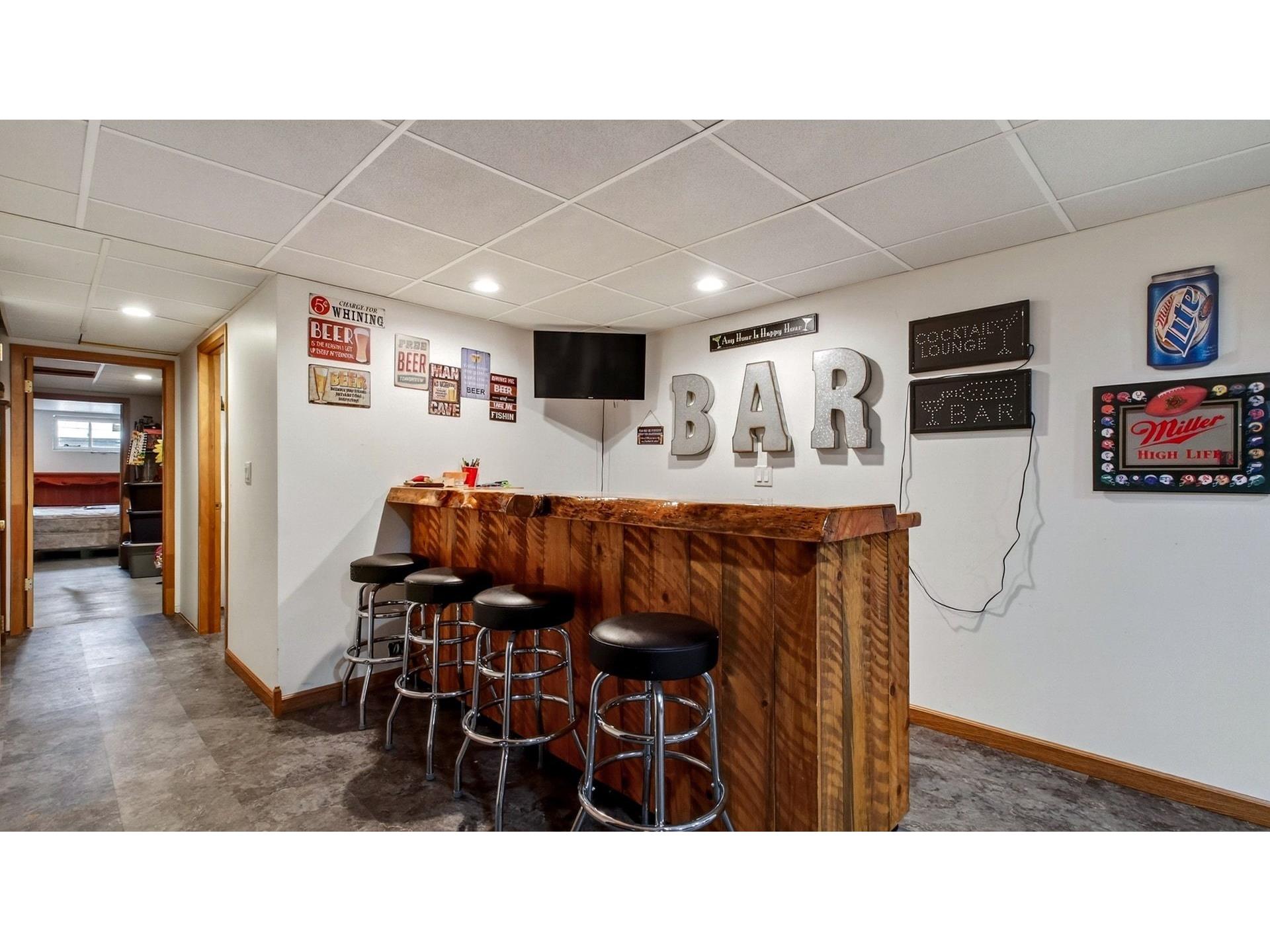 1631 Hwy 8 Highway Barron WI 54812 1599273 image48