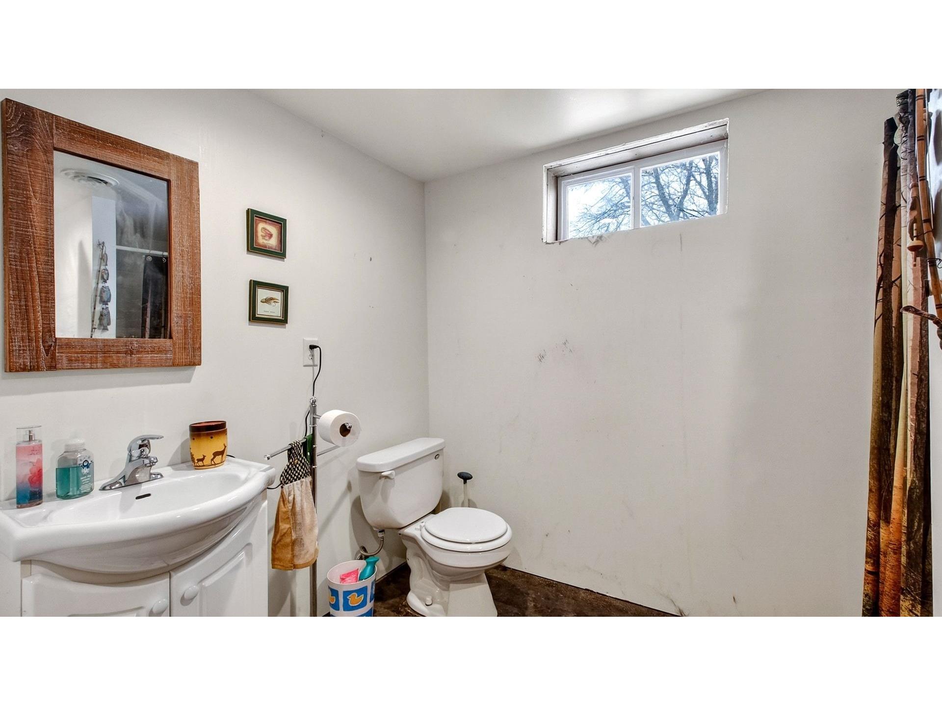 1631 Hwy 8 Highway Barron WI 54812 1599273 image49