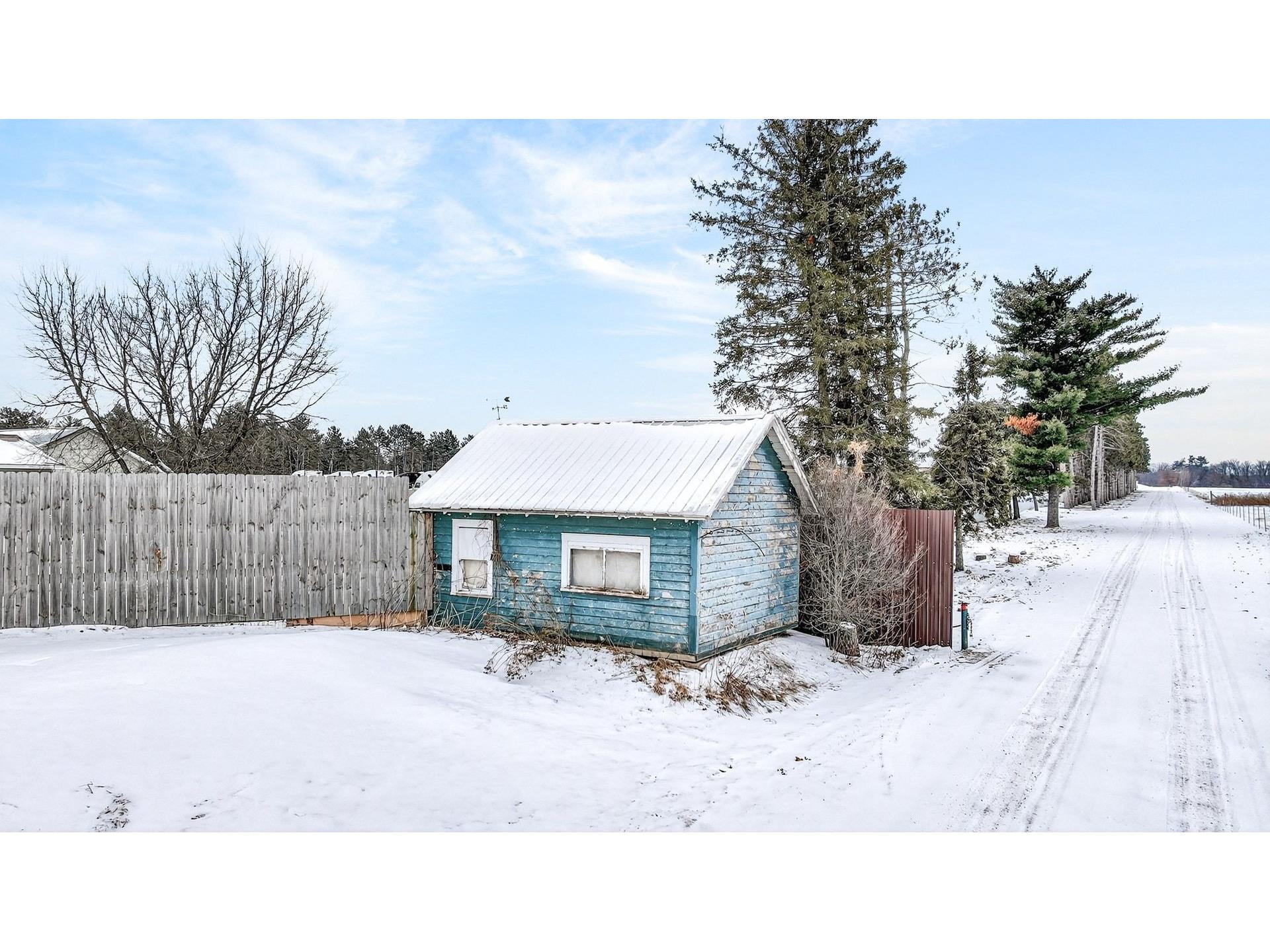 1631 Hwy 8 Highway Barron WI 54812 1599273 image5