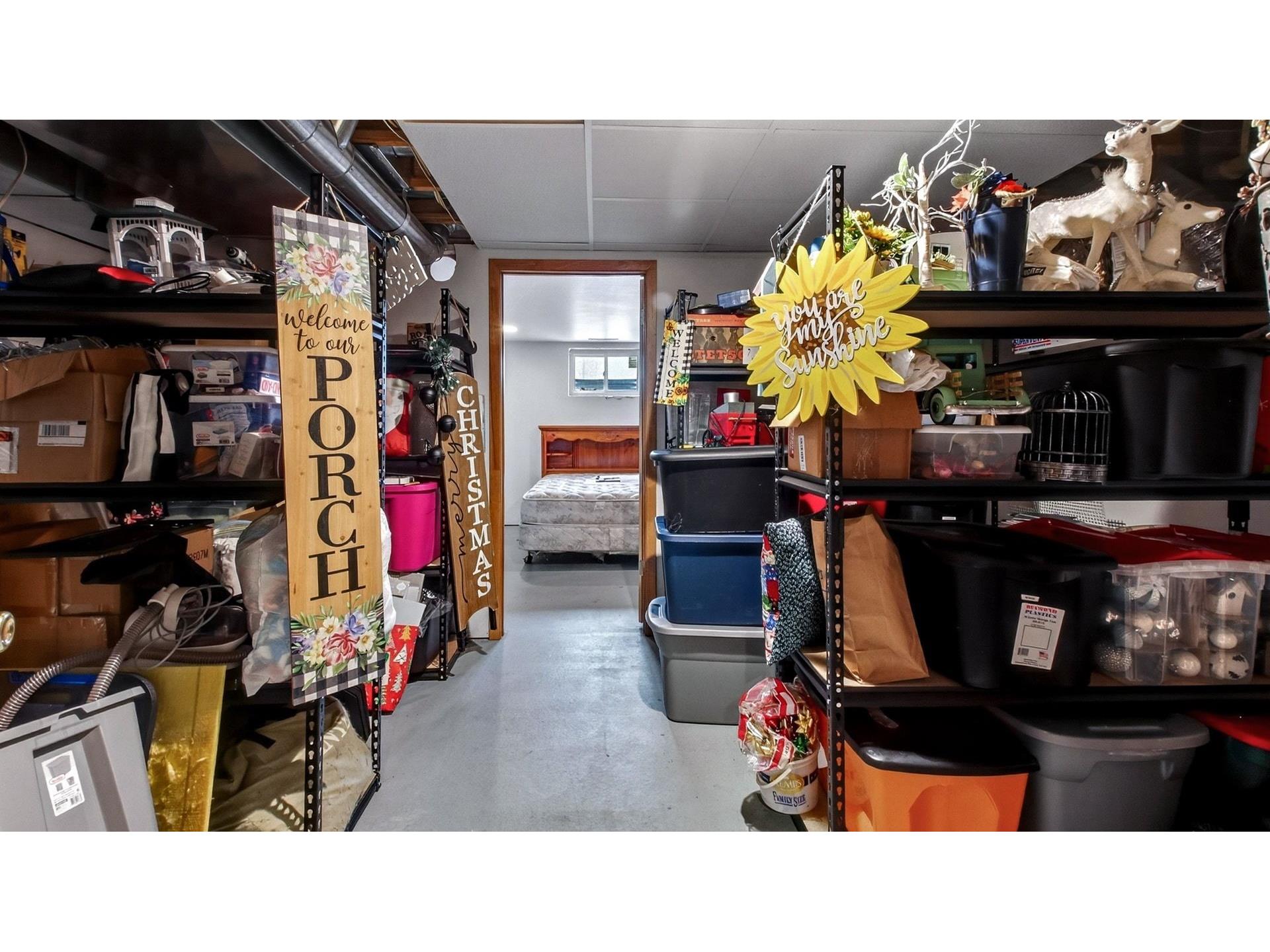 1631 Hwy 8 Highway Barron WI 54812 1599273 image50